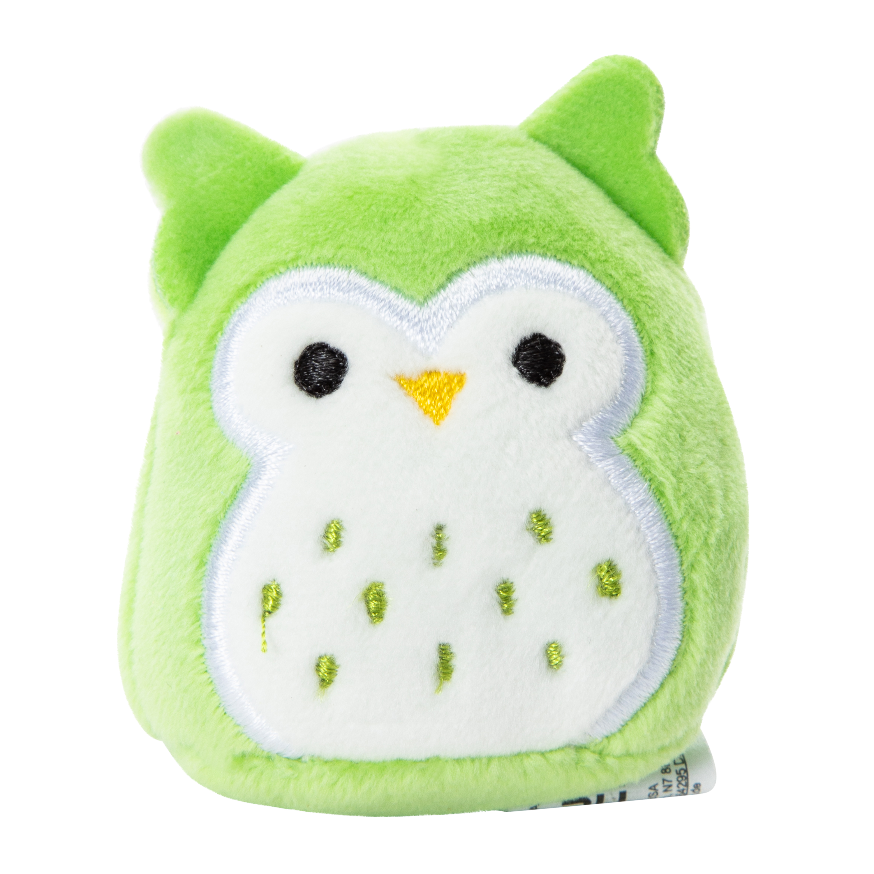 Squishville™ Mystery Mini-Squishmallow™ Blind Bag