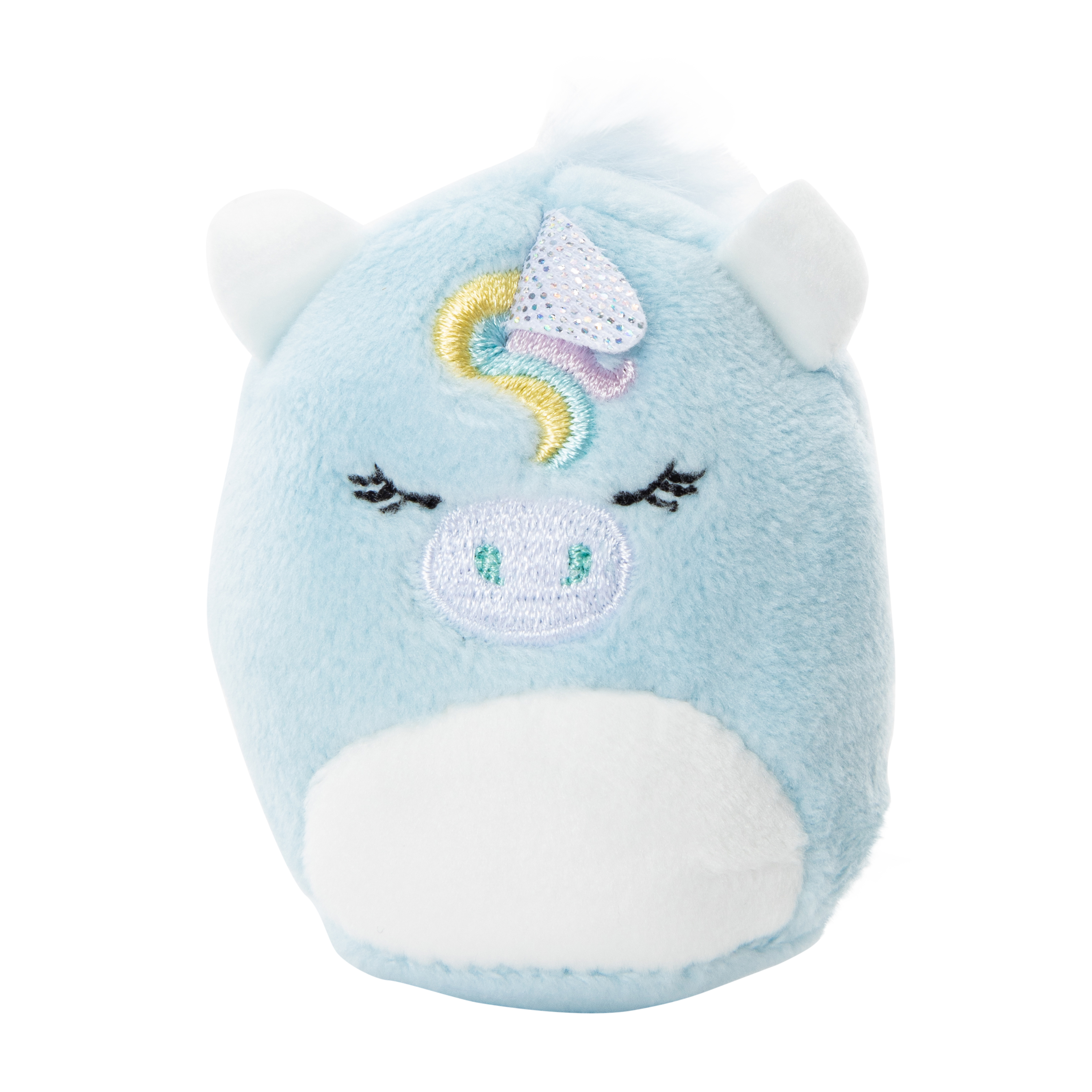 Squishville™ Mystery Mini-Squishmallow™ Blind Bag