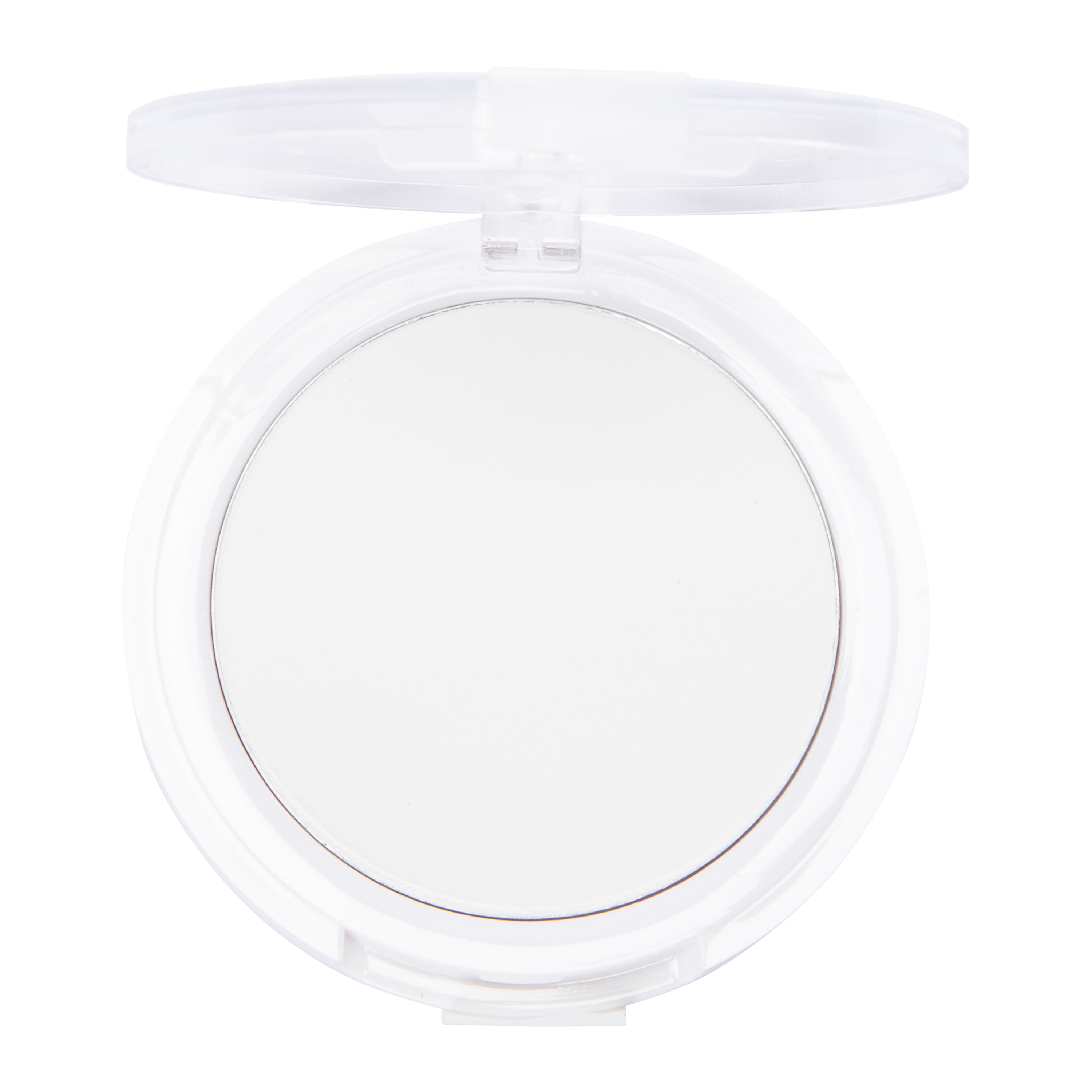Wet N Wild® Bare Focus™ Clarifying Finishing Powder
