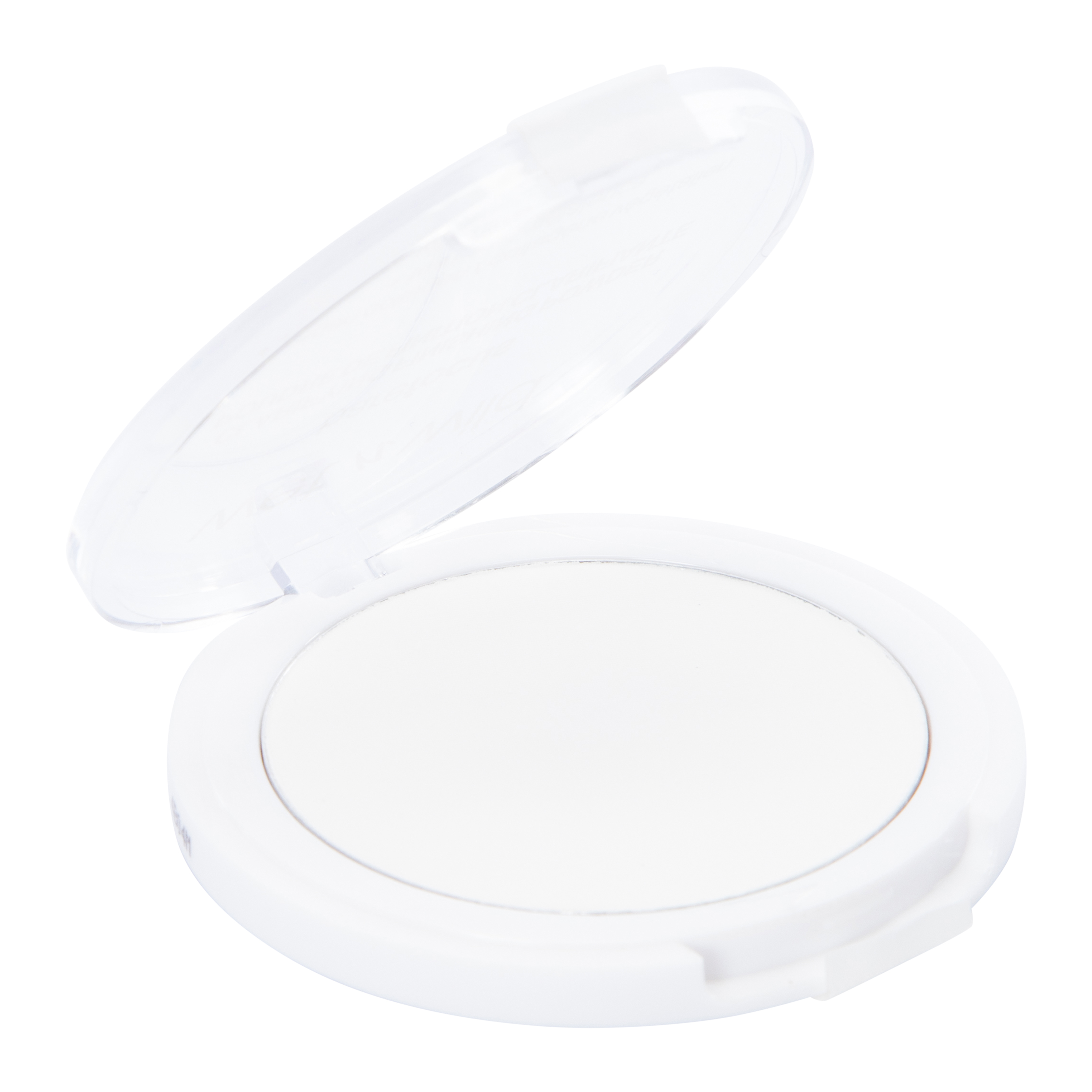 Wet N Wild® Bare Focus™ Clarifying Finishing Powder