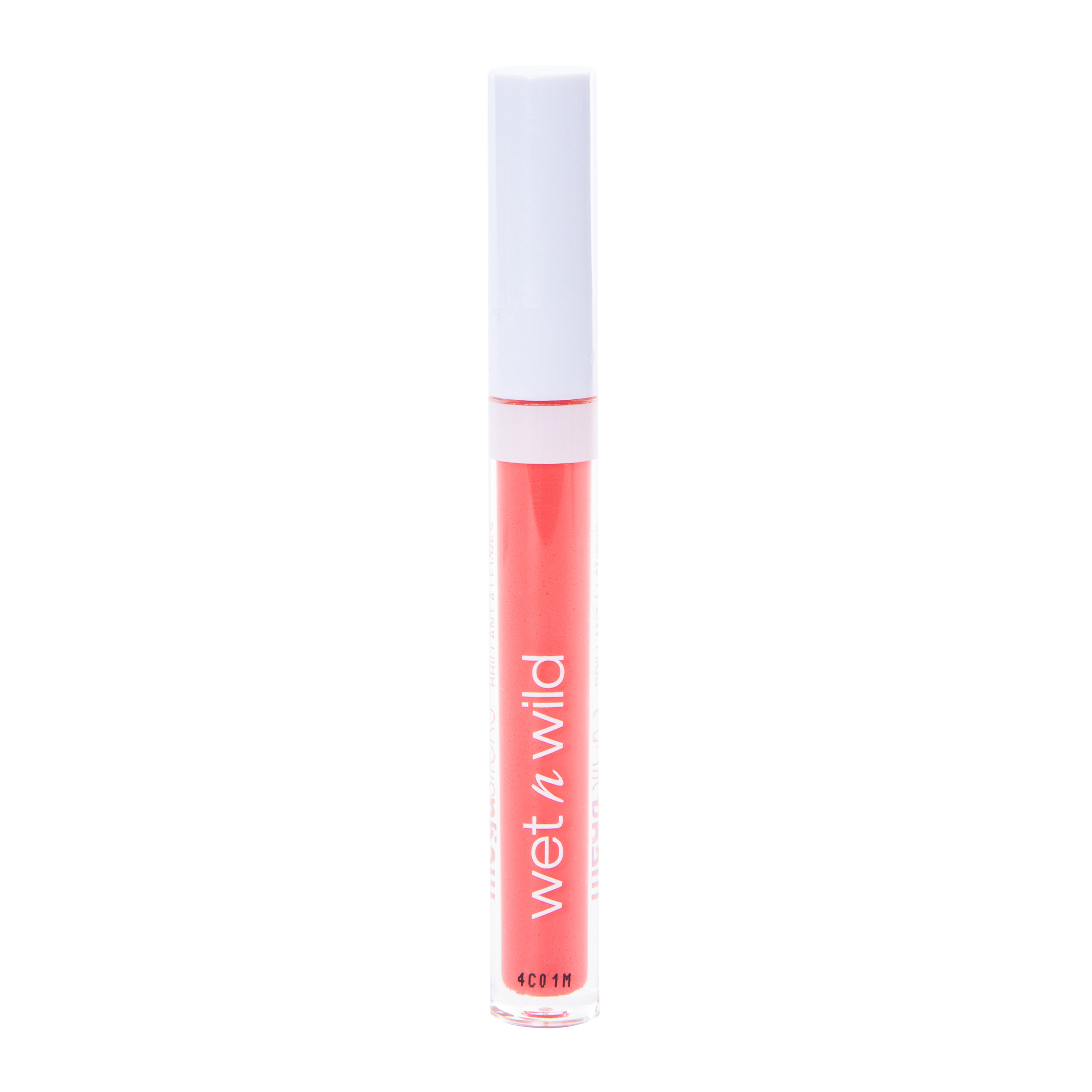 Wet N Wild® MegaSlicks™ Lip Gloss