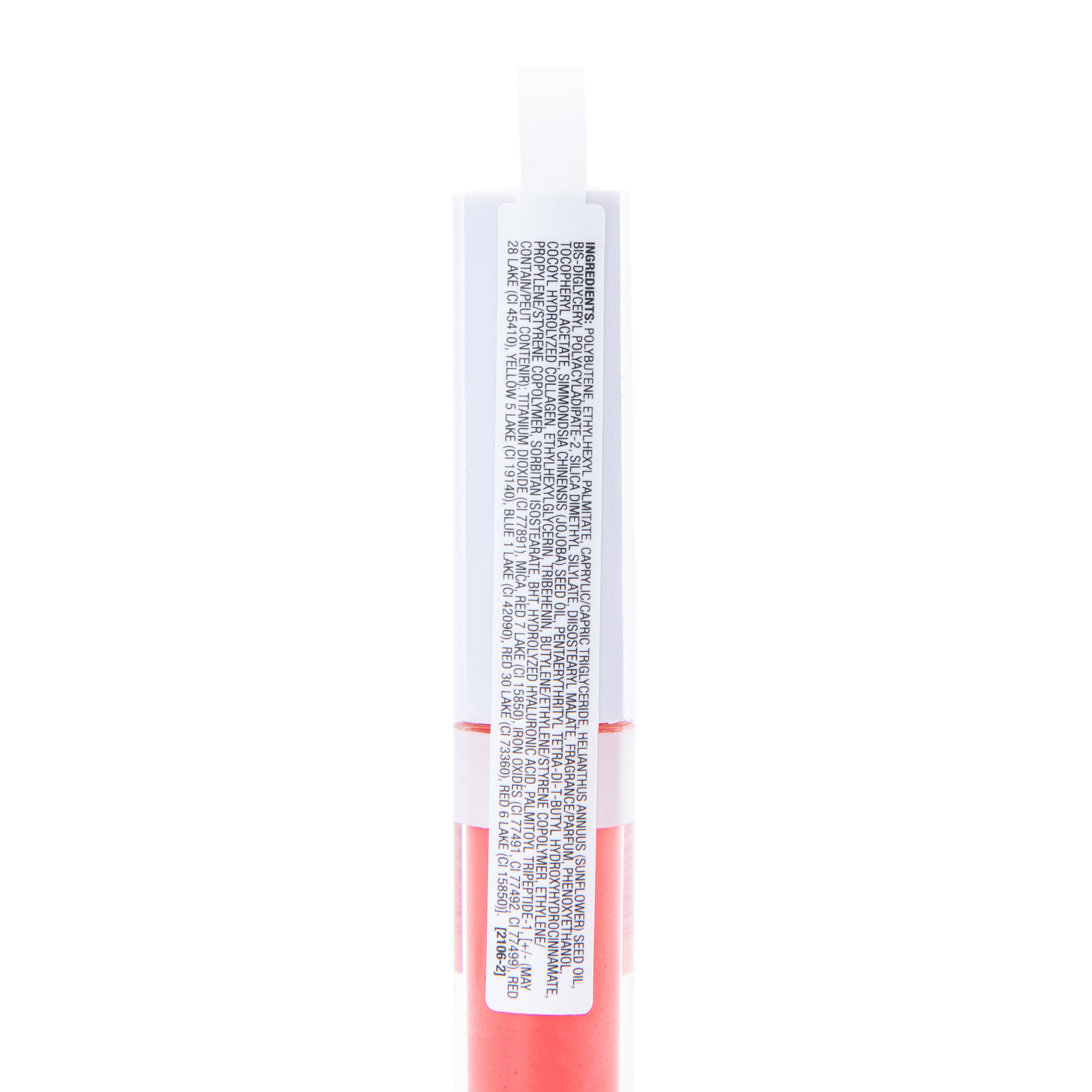 Wet N Wild® MegaSlicks™ Lip Gloss