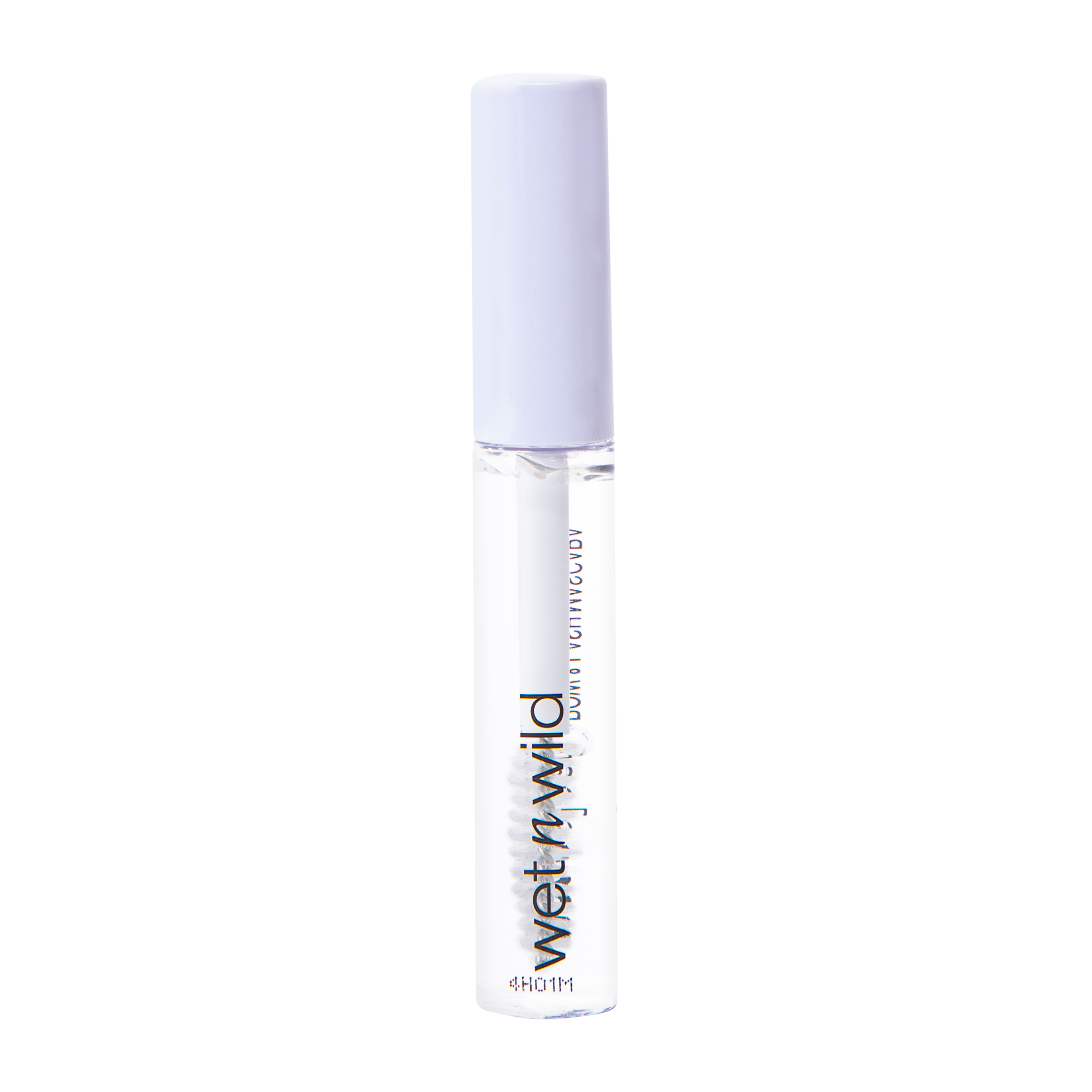 Wet N Wild® Mega Clear™ Brow & Lash Mascara