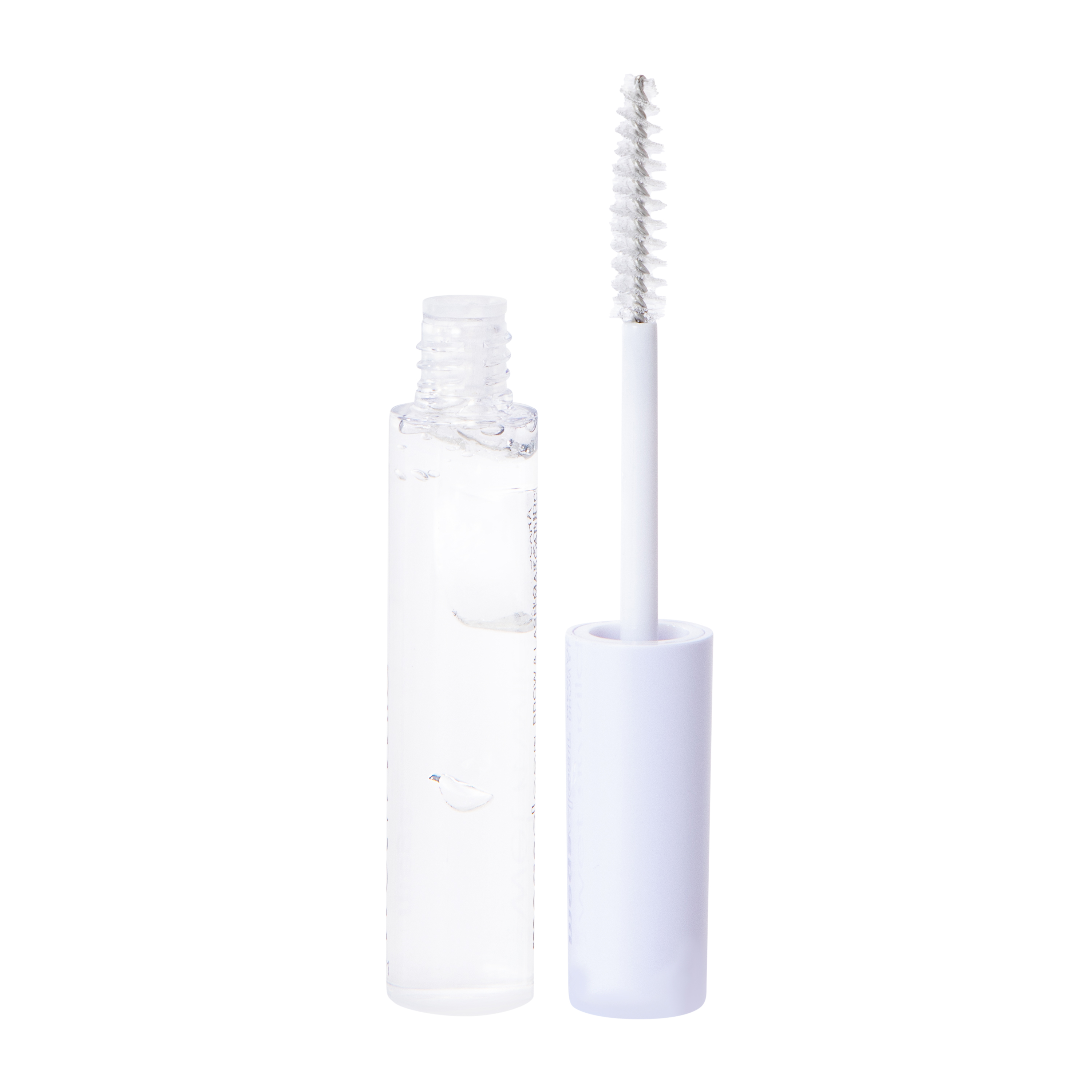 Wet N Wild® Mega Clear™ Brow & Lash Mascara