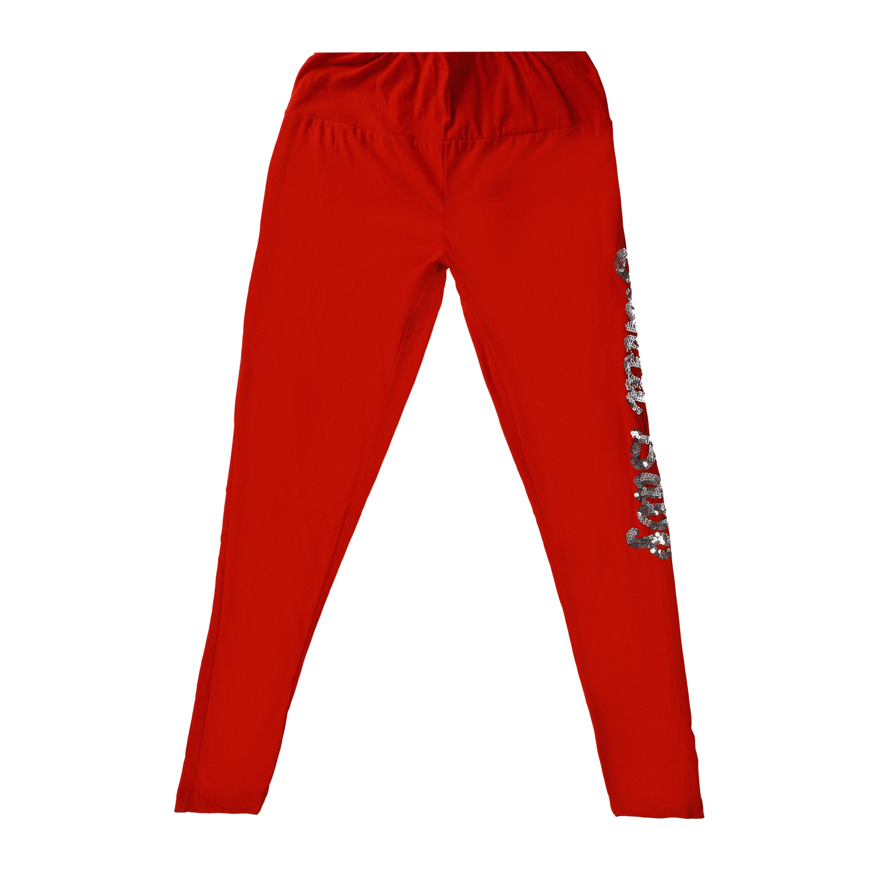Christmas Leggings