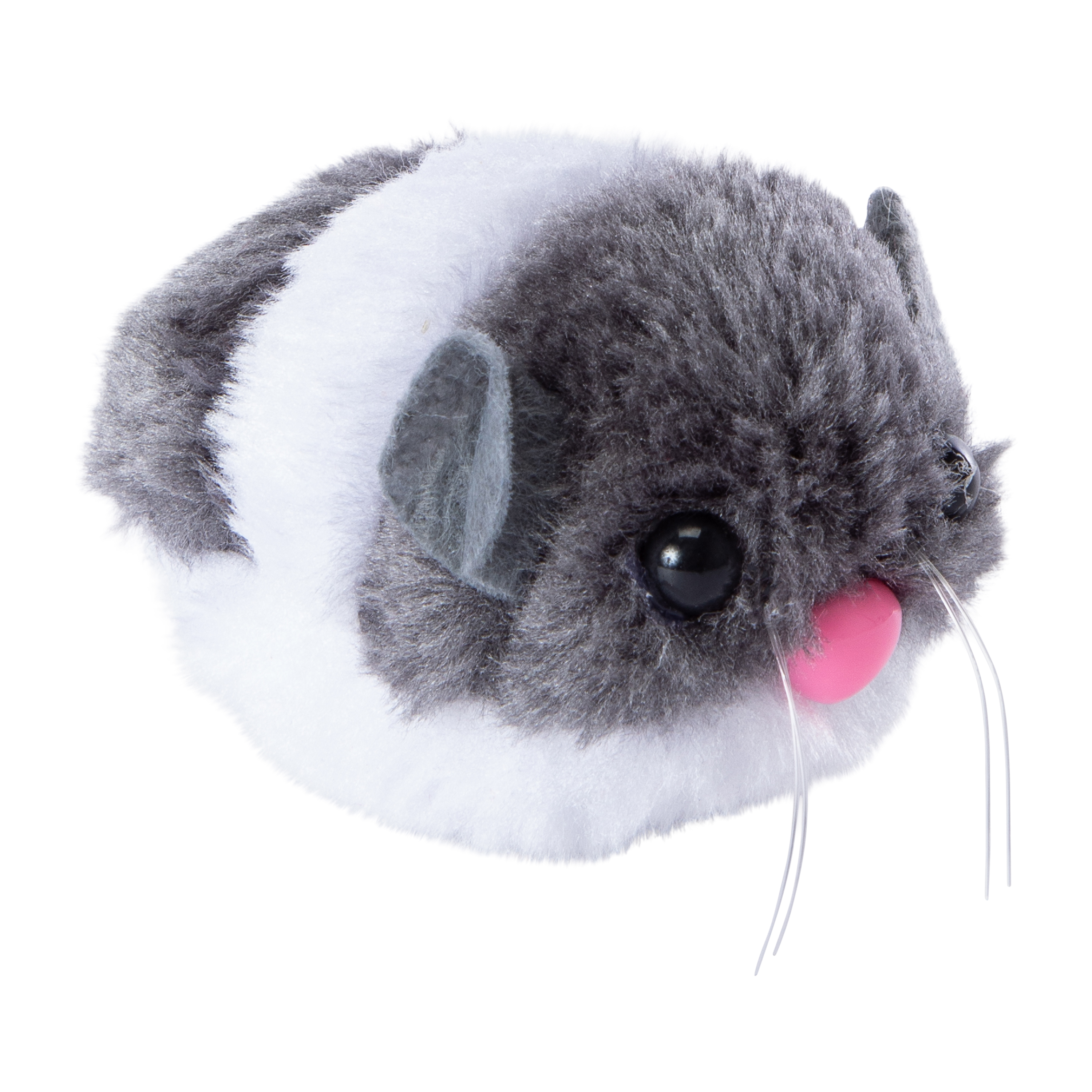 Spot® Jittery Pets™ Cat Toy