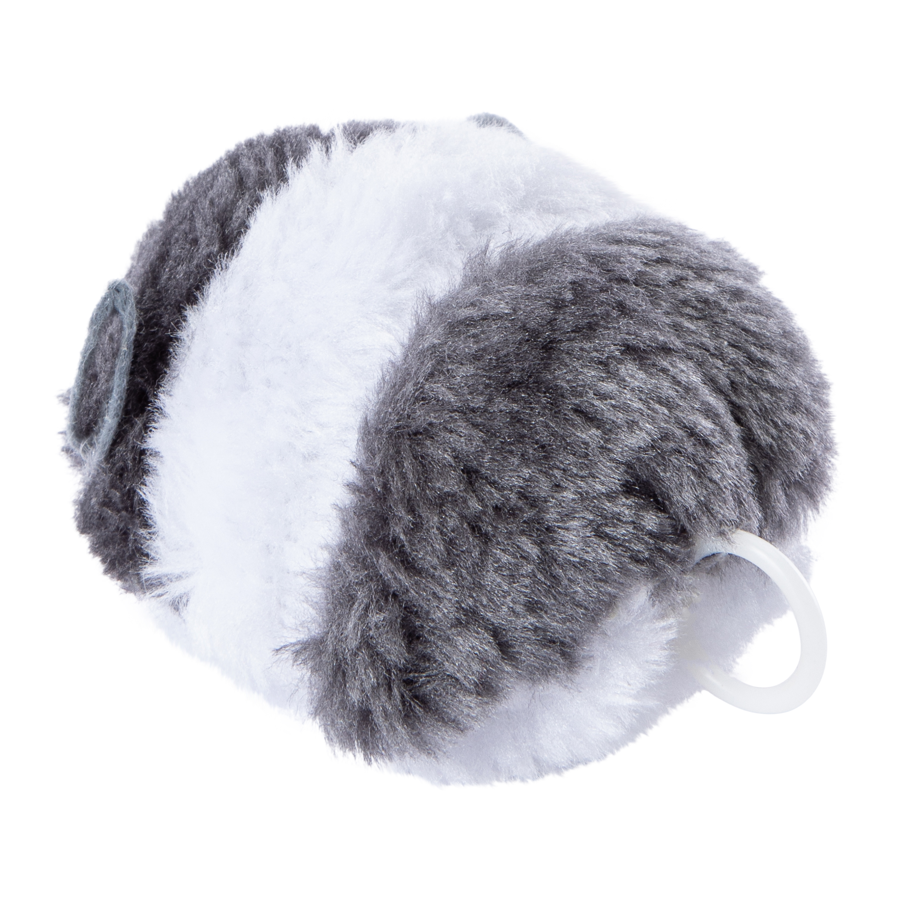 Spot® Jittery Pets™ Cat Toy