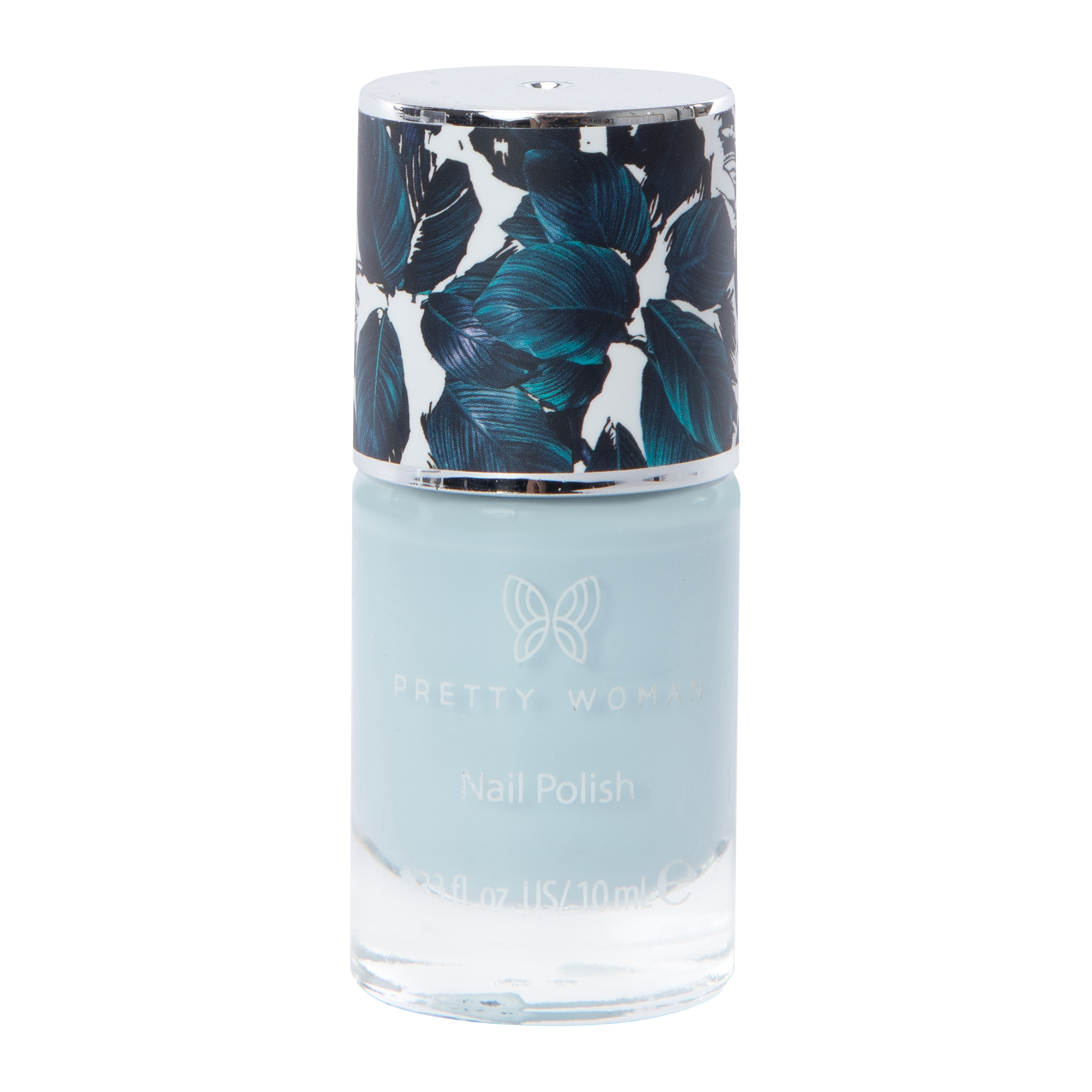 Pretty Woman Nail Polish 0.33oz