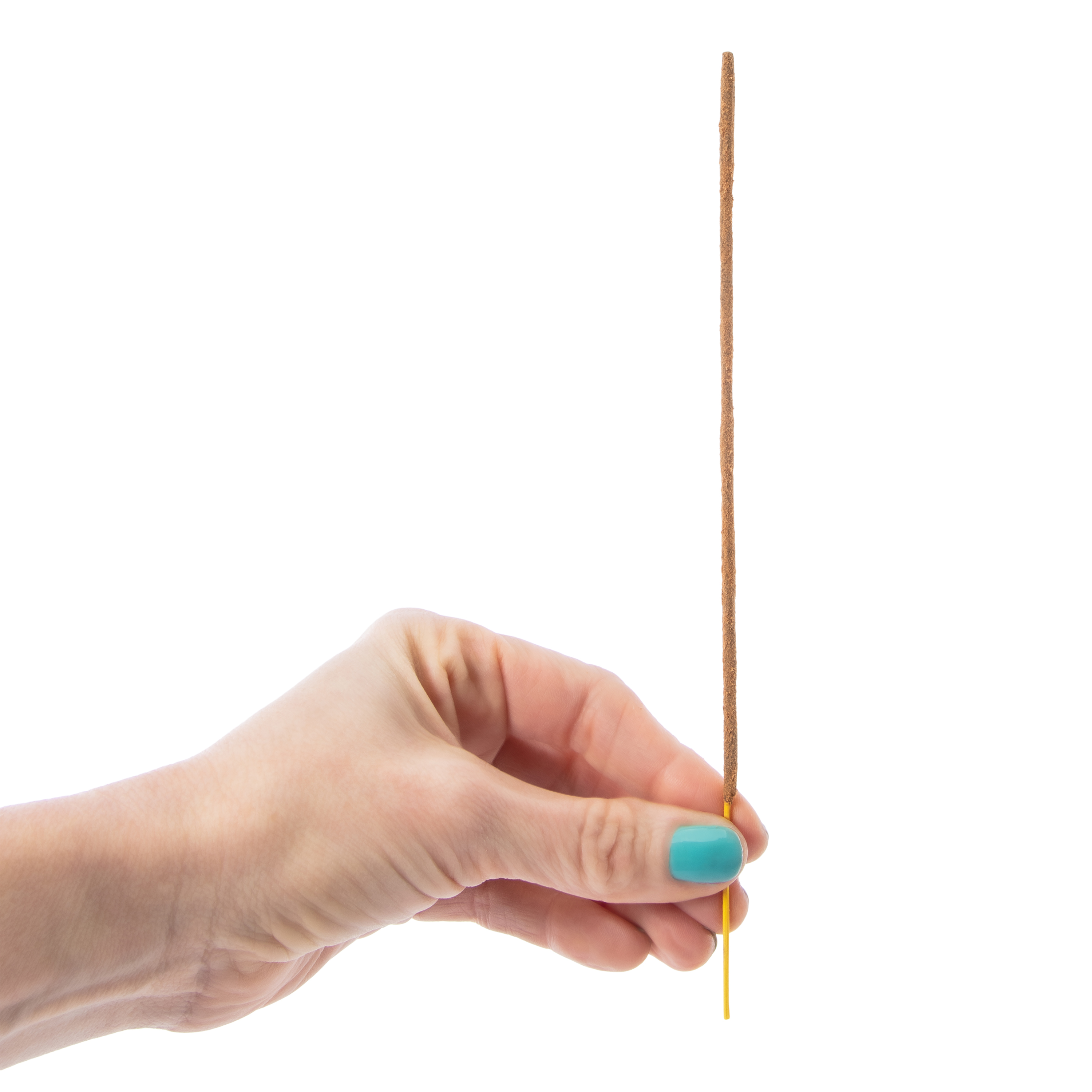 satya® nag champa nirvana incense sticks