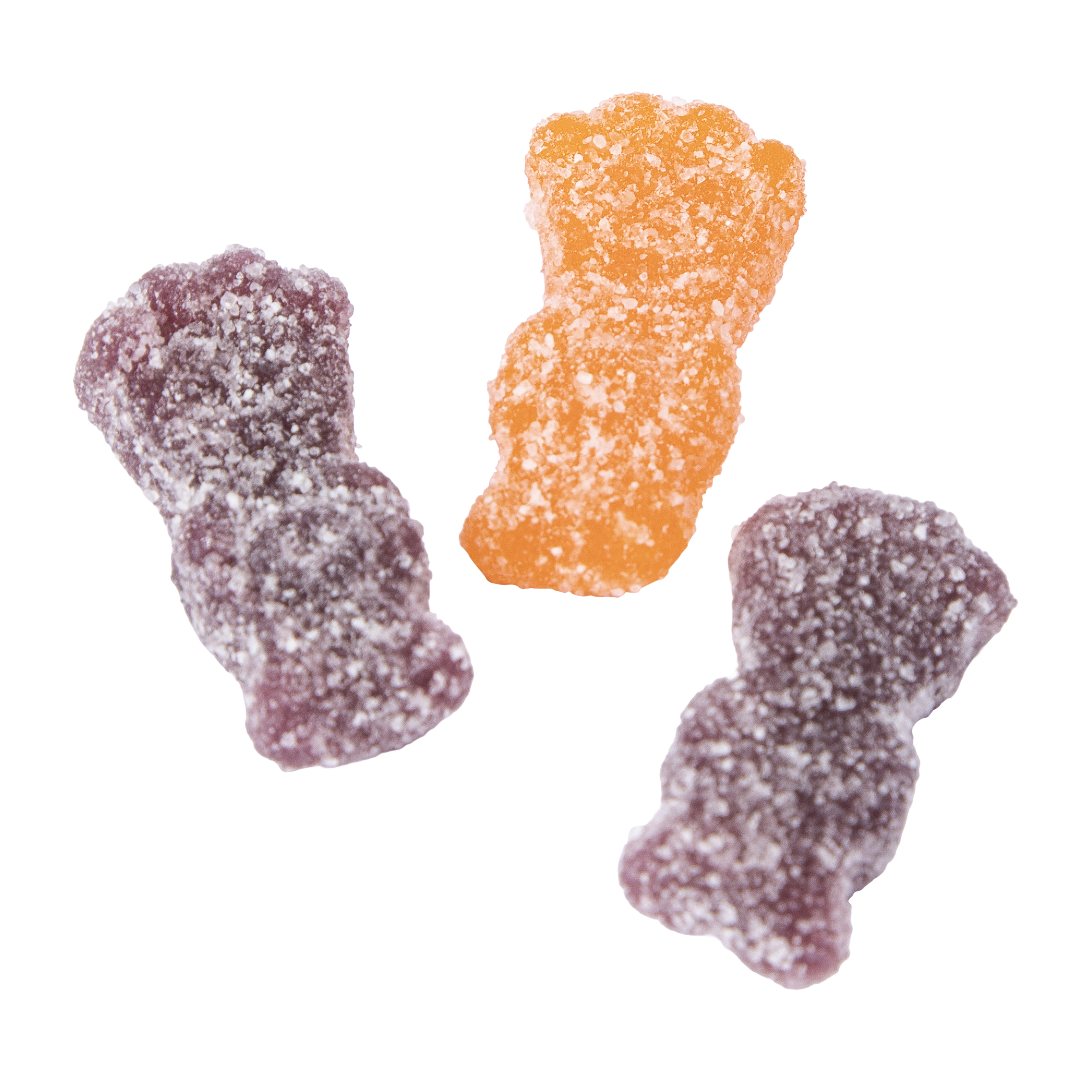 Sour Patch Kids® Zombie Movie Theater Candy Box 3.5oz
