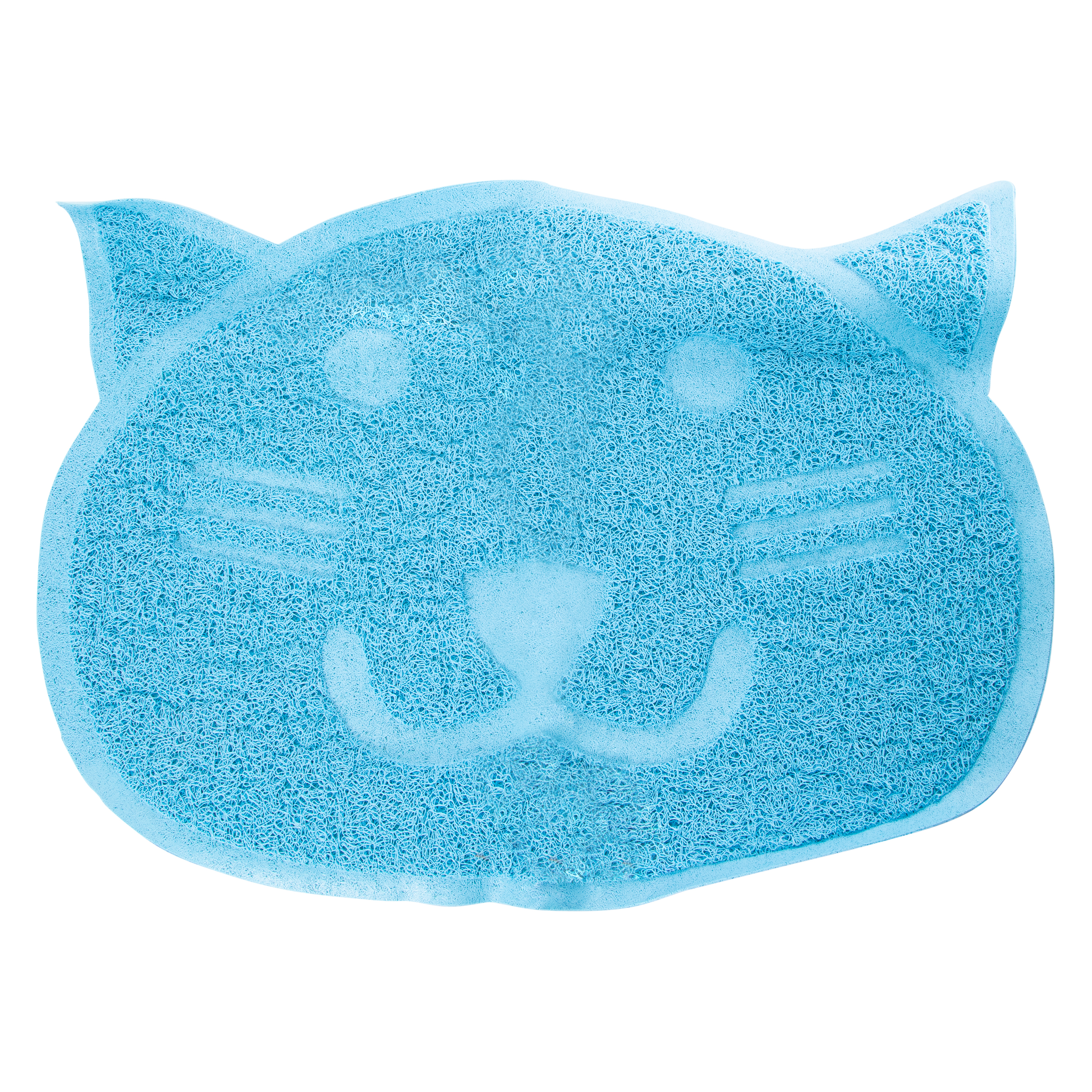 Fresh Step® Small Cat Litter Mat