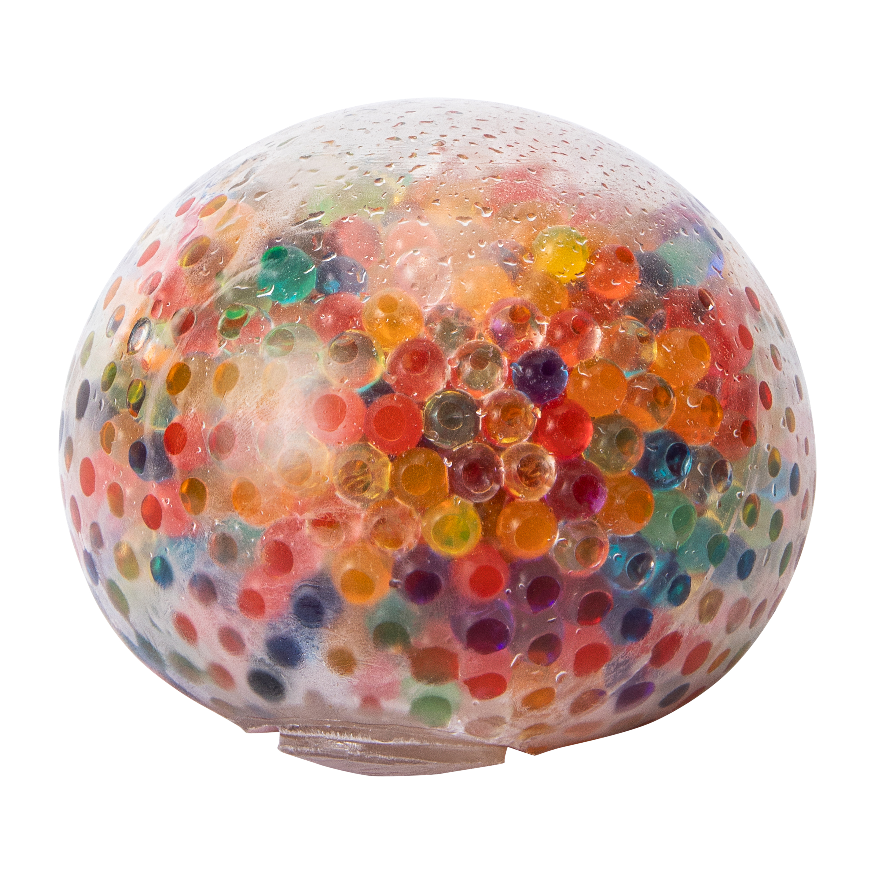 Jumbo Water Bead Squishy Ball
