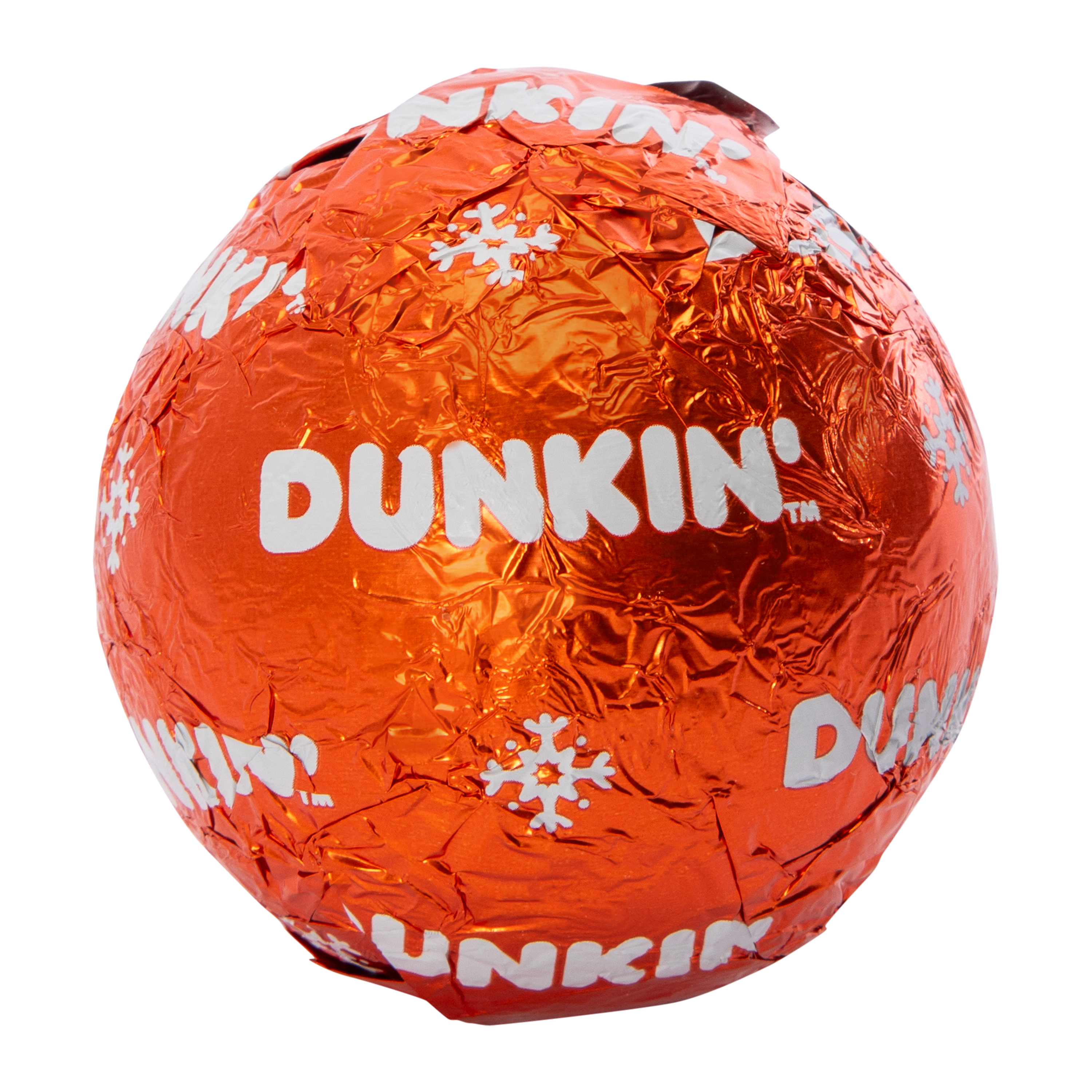 Dunkin’™ Dunkaccino Hot Chocolate Bomb® 1.6oz
