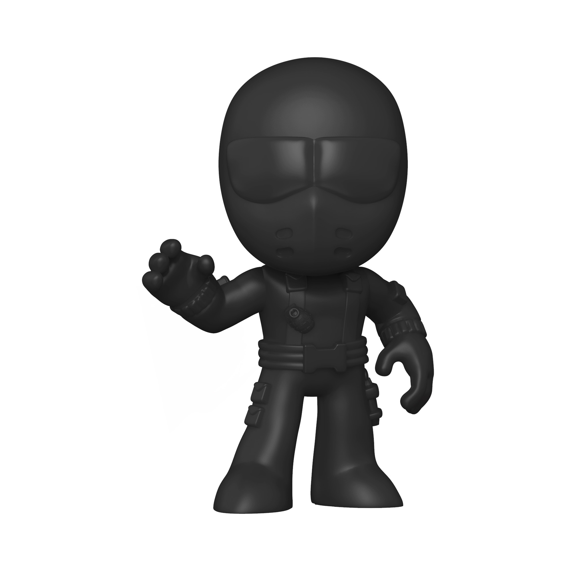 Funko Mystery Minis Retro Toys Specialty Series Mystery Box
