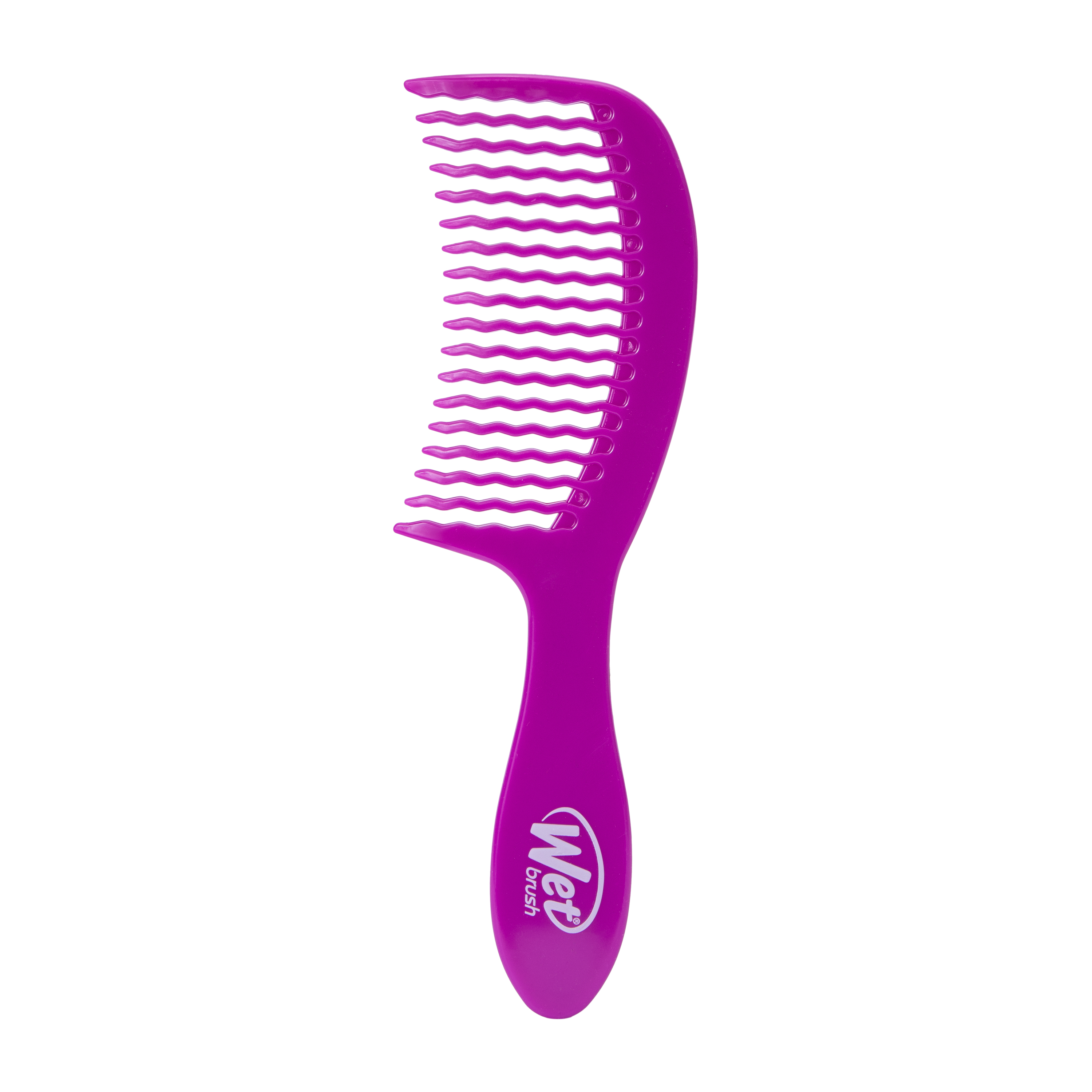 Wet Brush® Detangling Comb