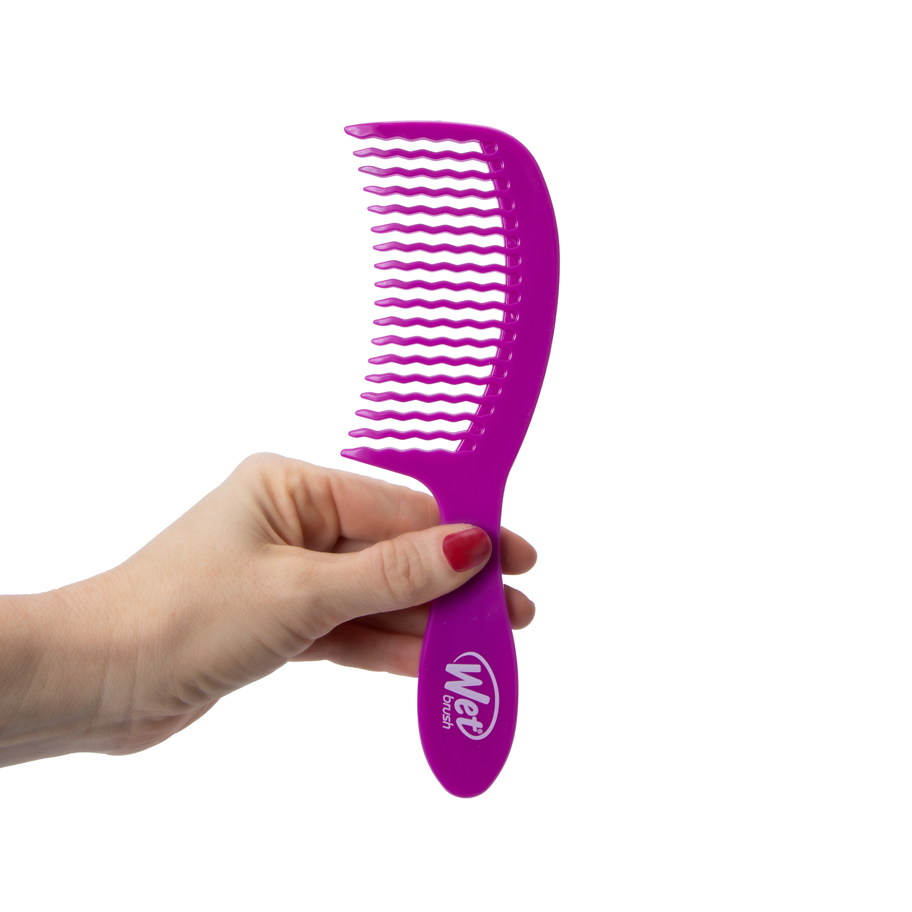 Wet Brush® Detangling Comb