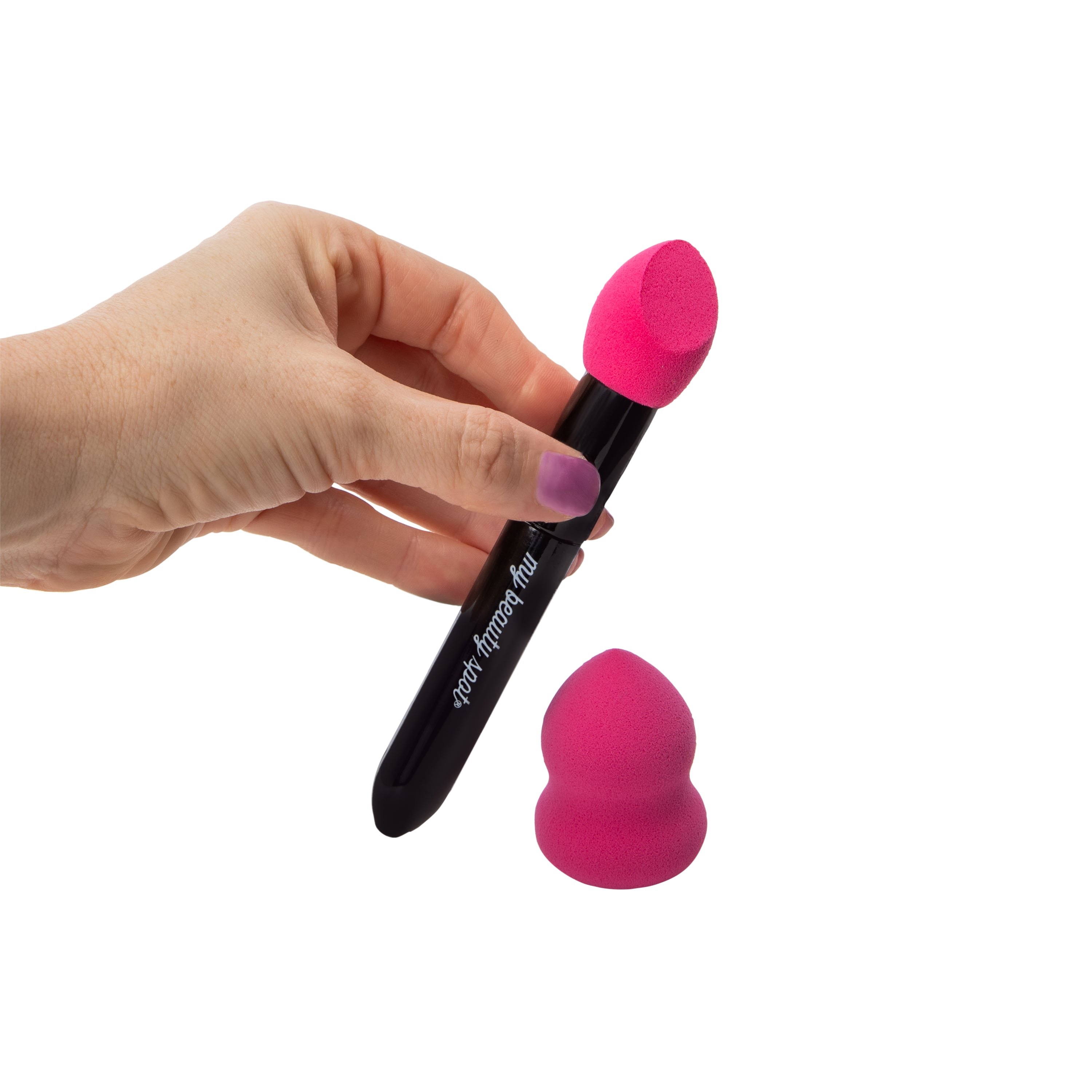 My Beauty Spot® Beauty Sponge 2-Count