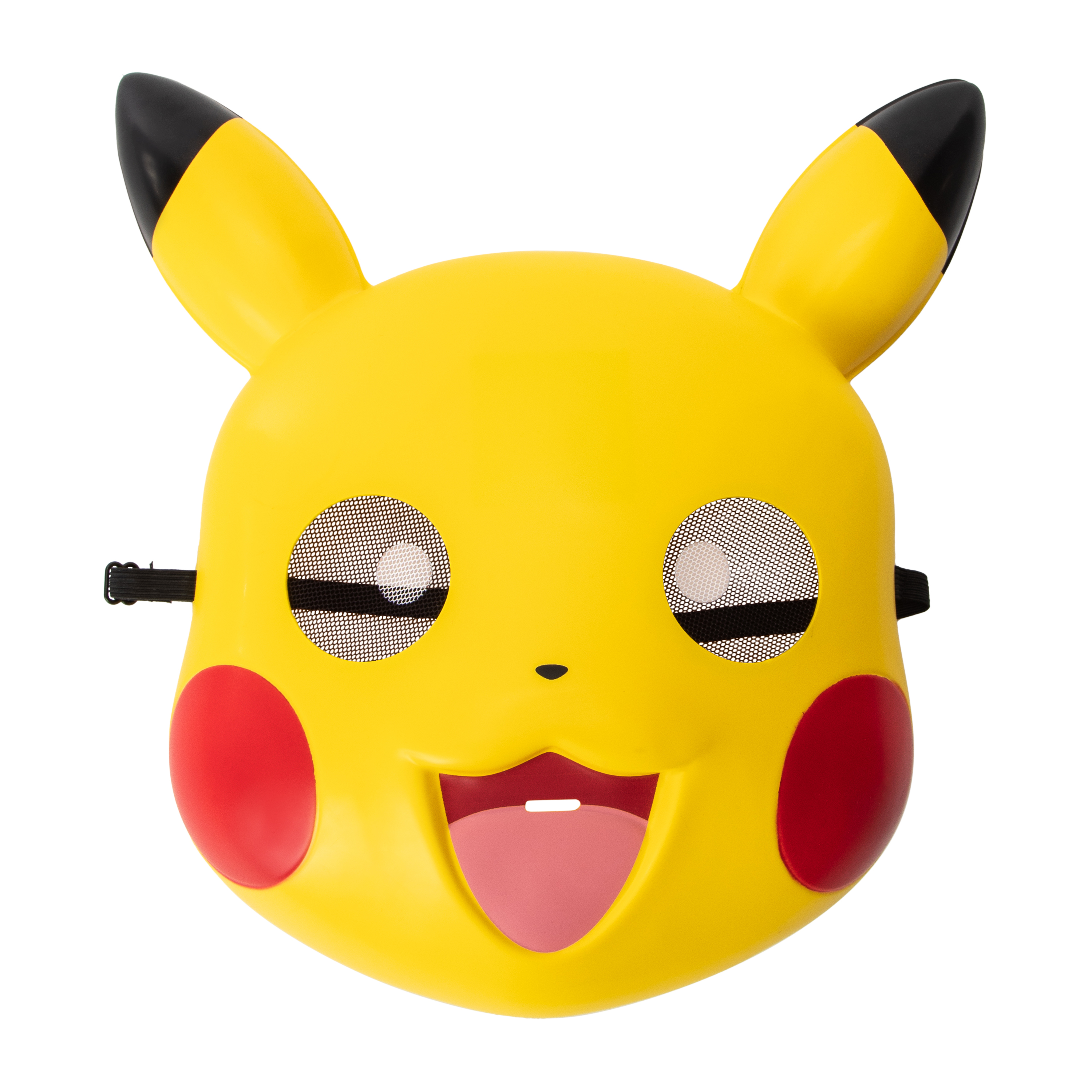 Pokemon™ Pikachu Mask