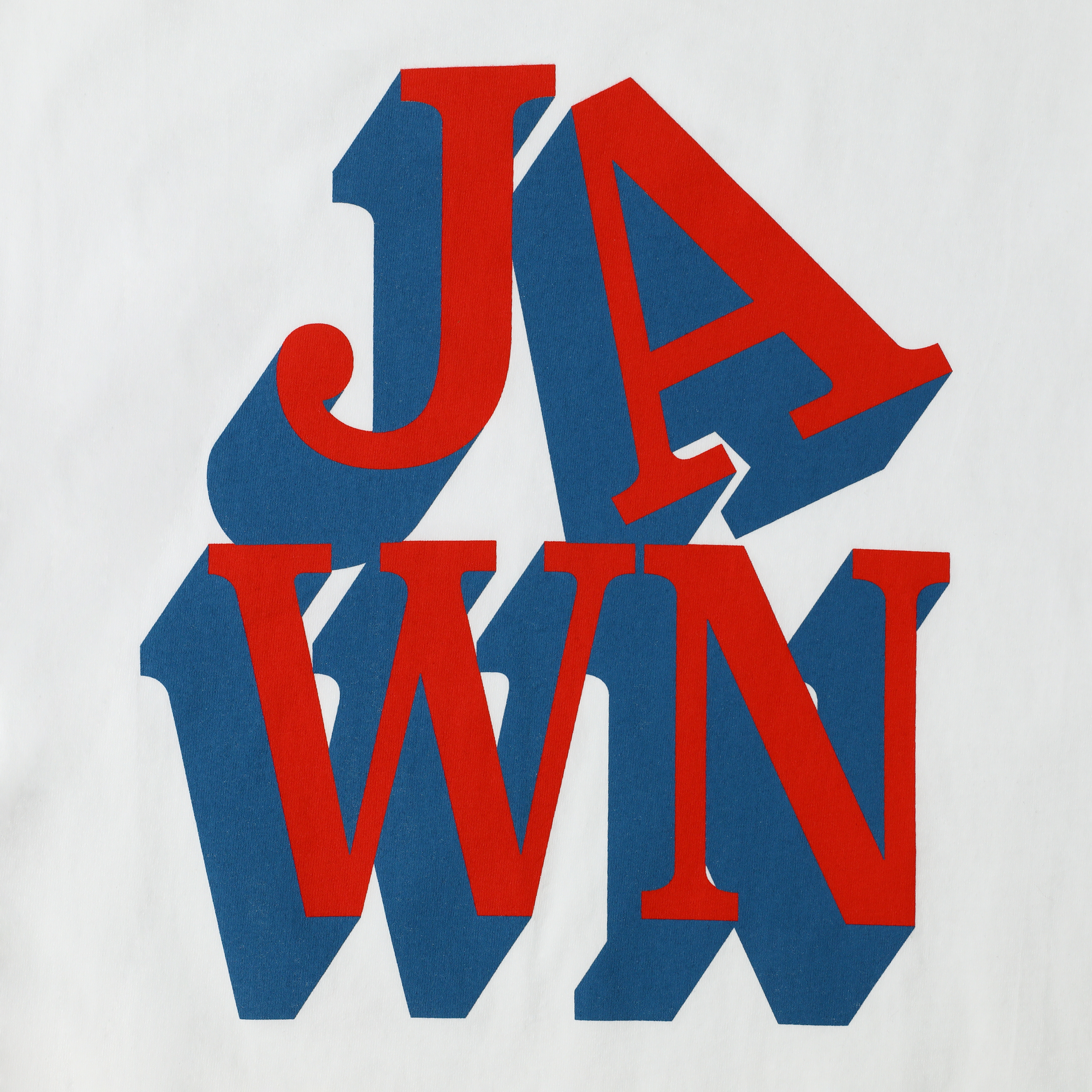 Philly Jawn Artwork Graphic Tee