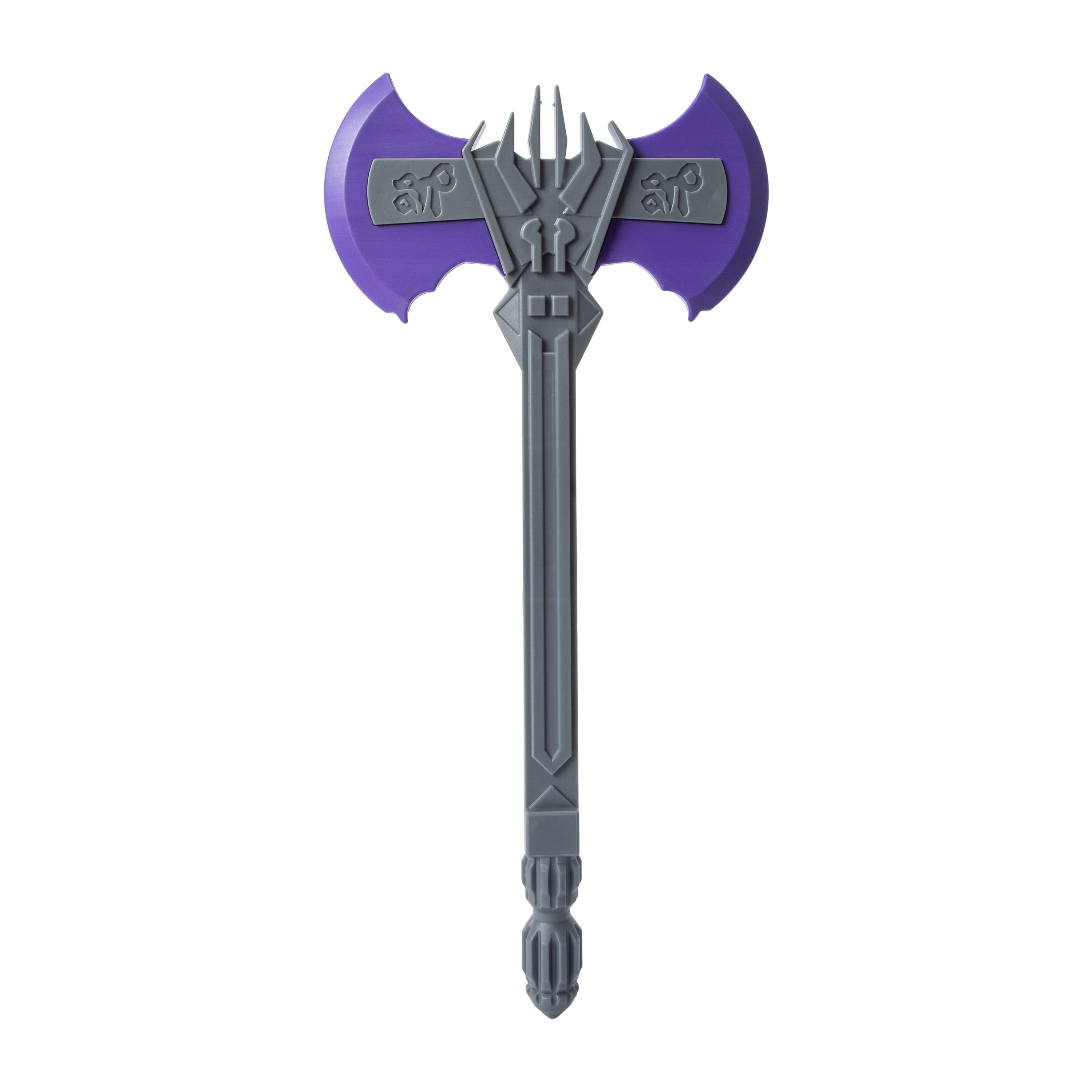 Transformers™ Toy Weapon