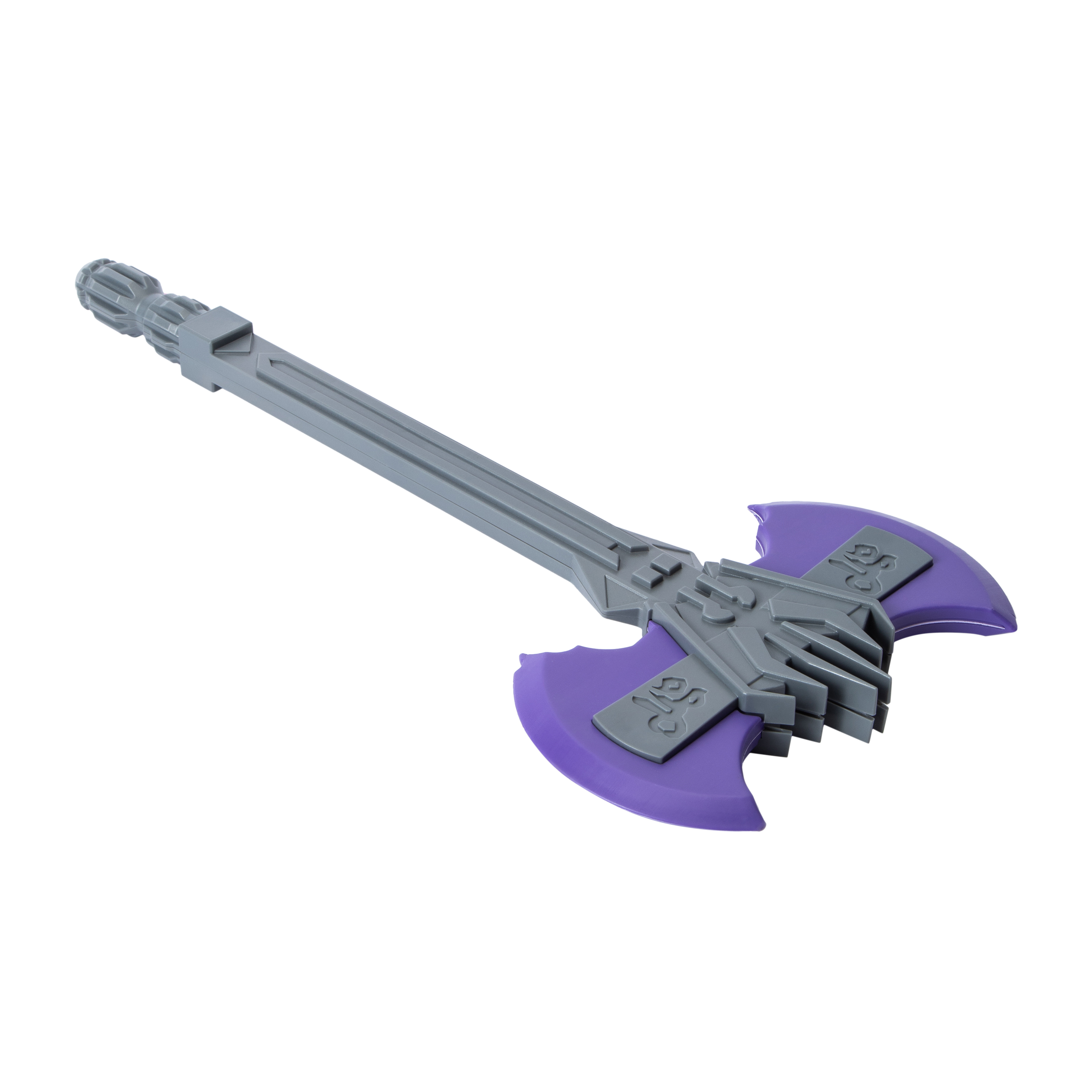 Transformers™ Toy Weapon