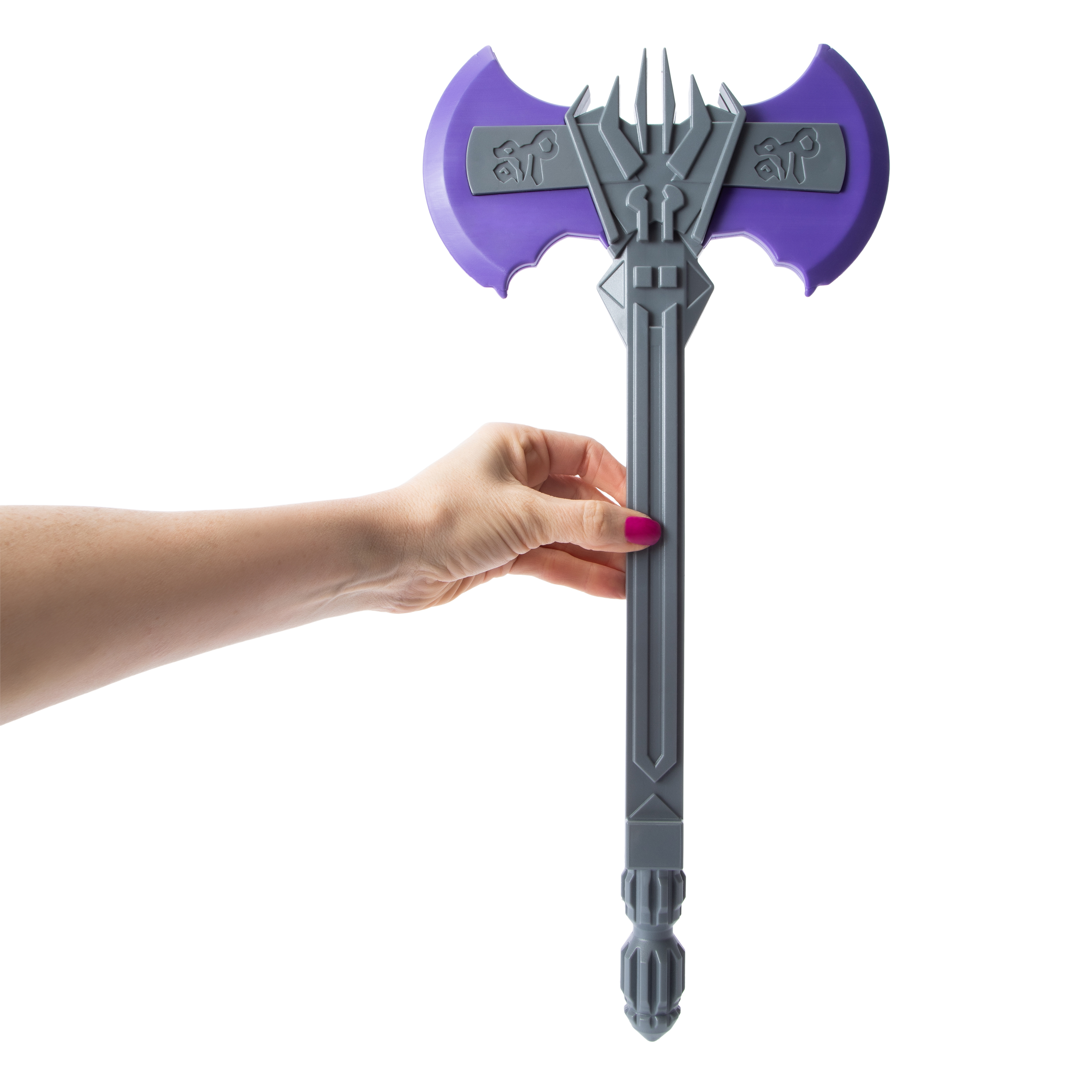 Transformers™ Toy Weapon