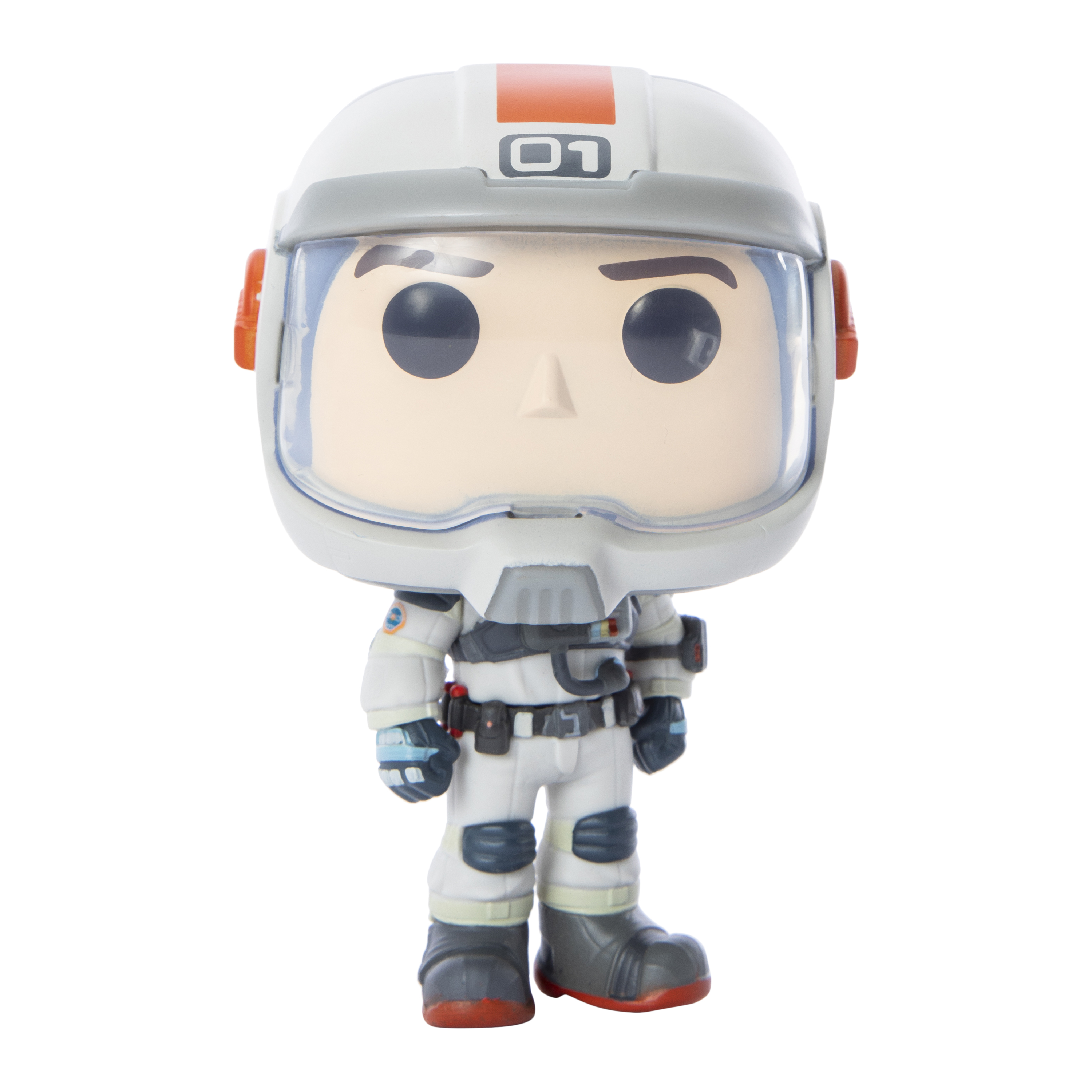 Funko Pop! Disney Pixar Lightyear Vinyl Figure