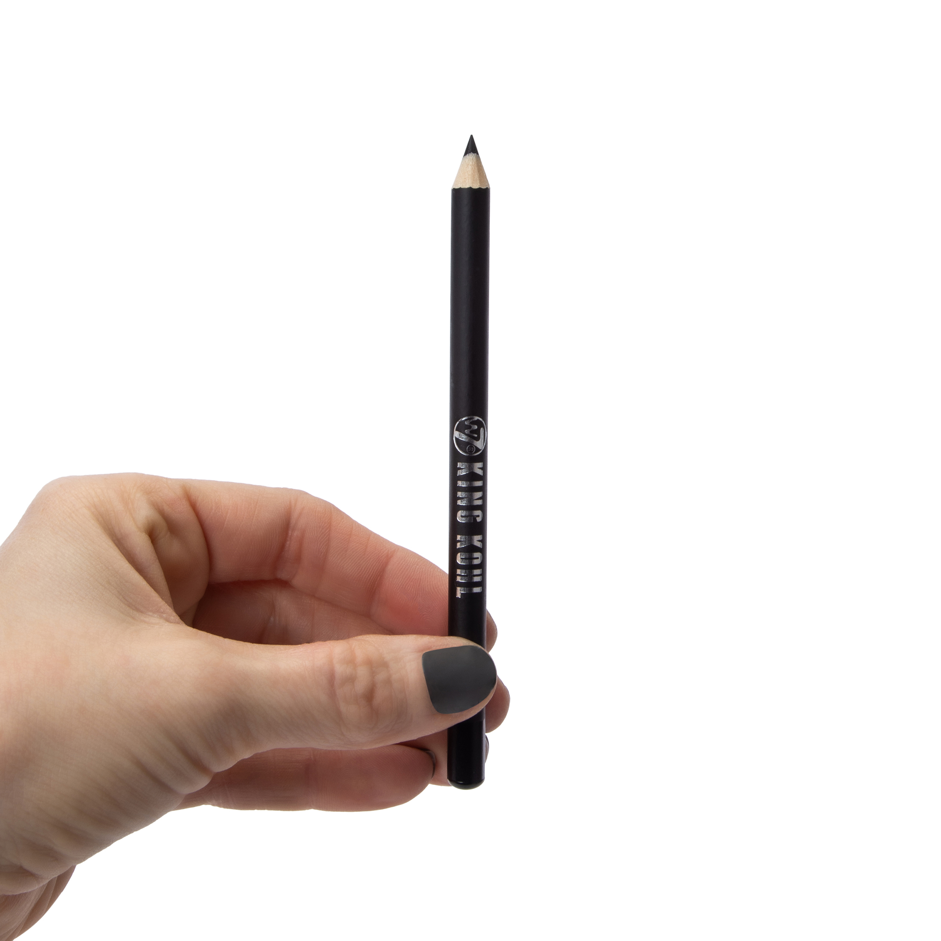w7® massive lashes mascara & eyeliner duo