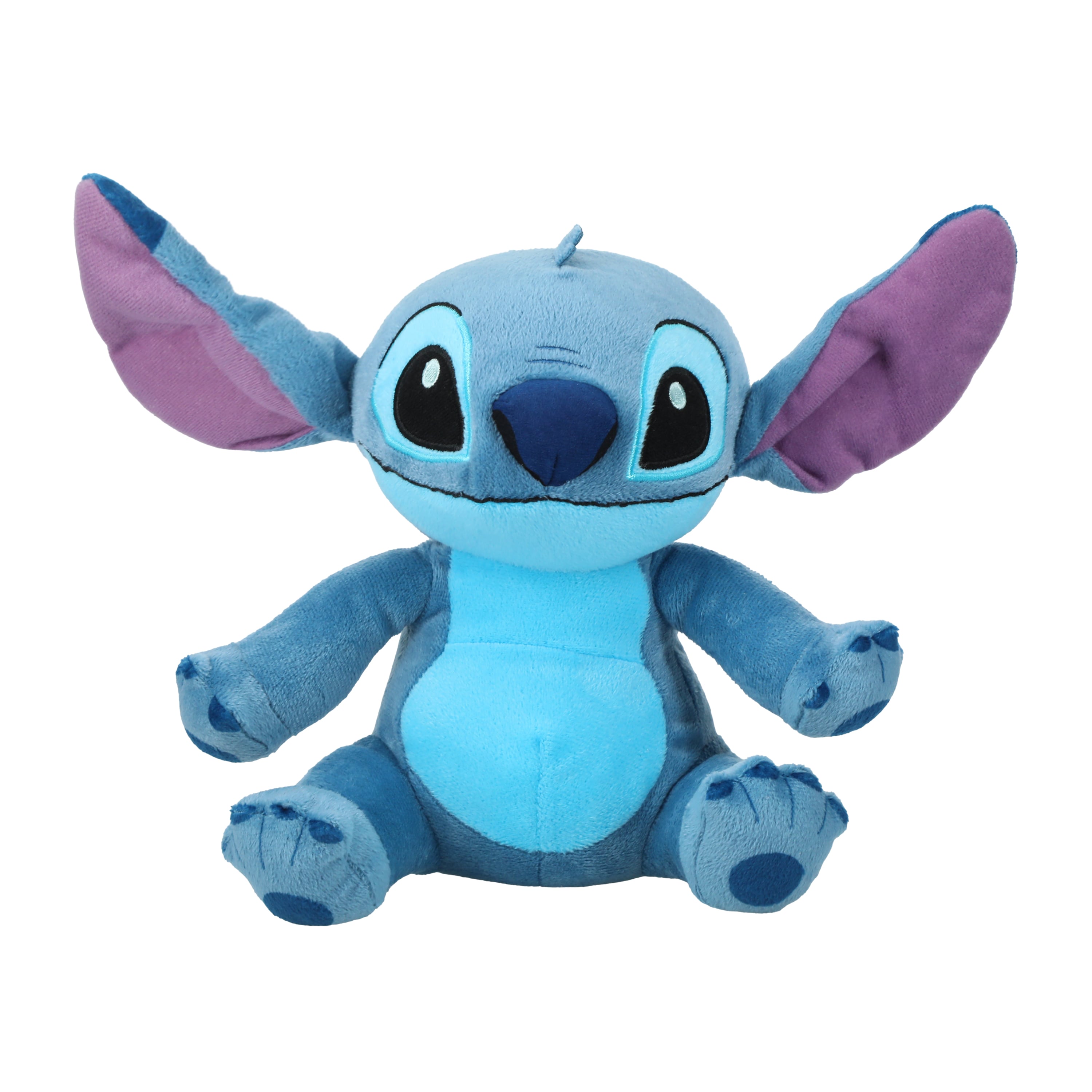 Peluche Stitch Disney Original 8.6in - Tu Pana Mas Chulo 2