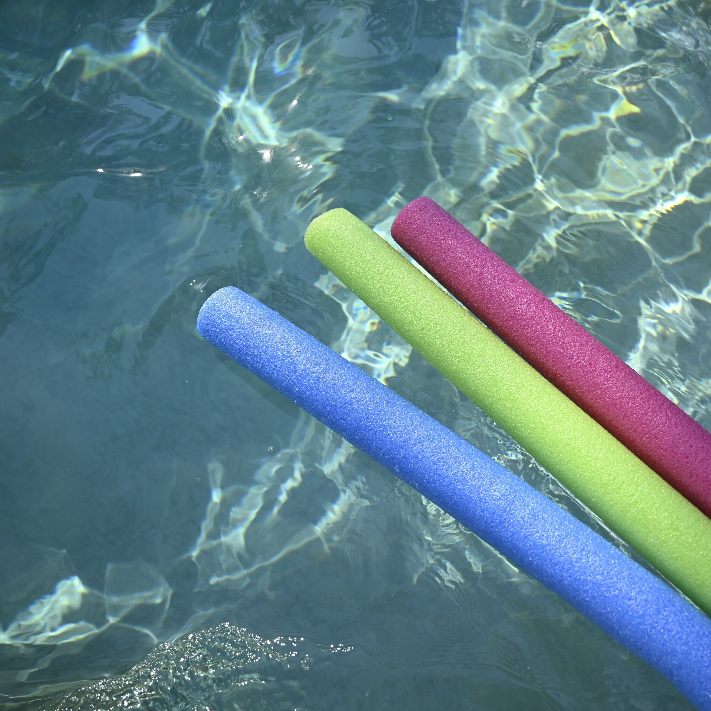 High Five® Pool Noodle 56in