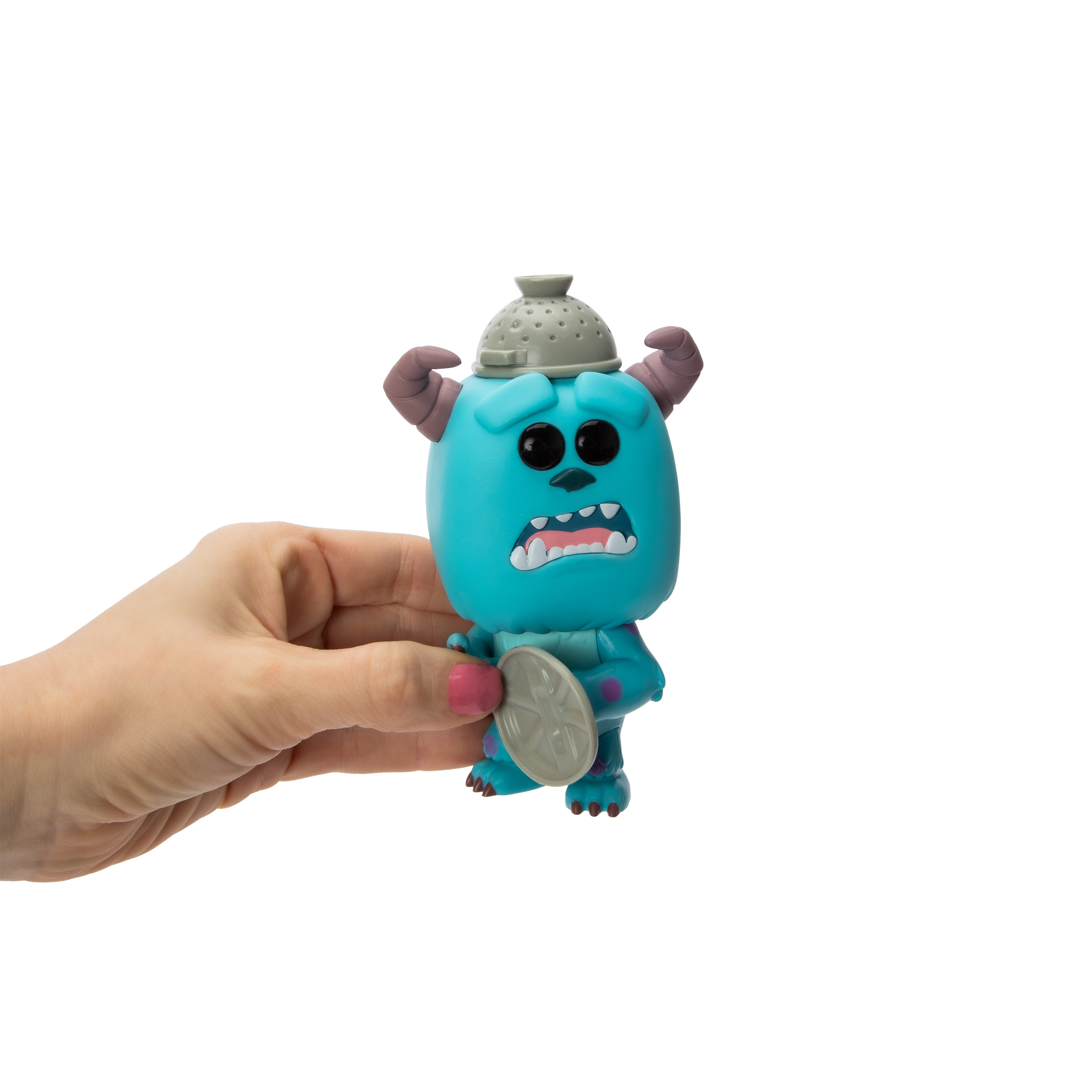 Monsters Inc Funko Pop! Disney Pixar Monsters, Inc. Celia Vinyl Figure at  Hamilton Place in Chattanooga, TN