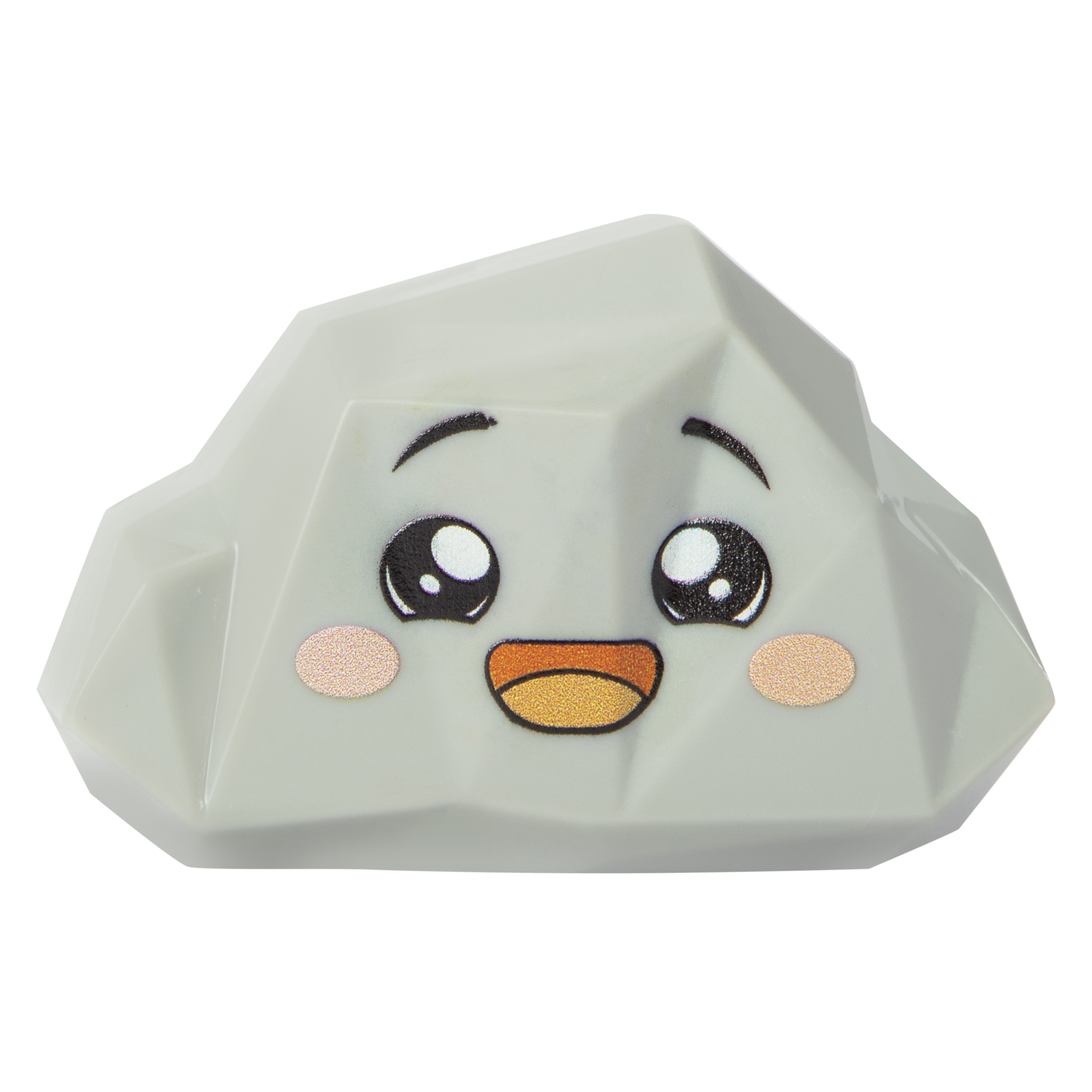 Lankybox Mystery Figure Blind Bag