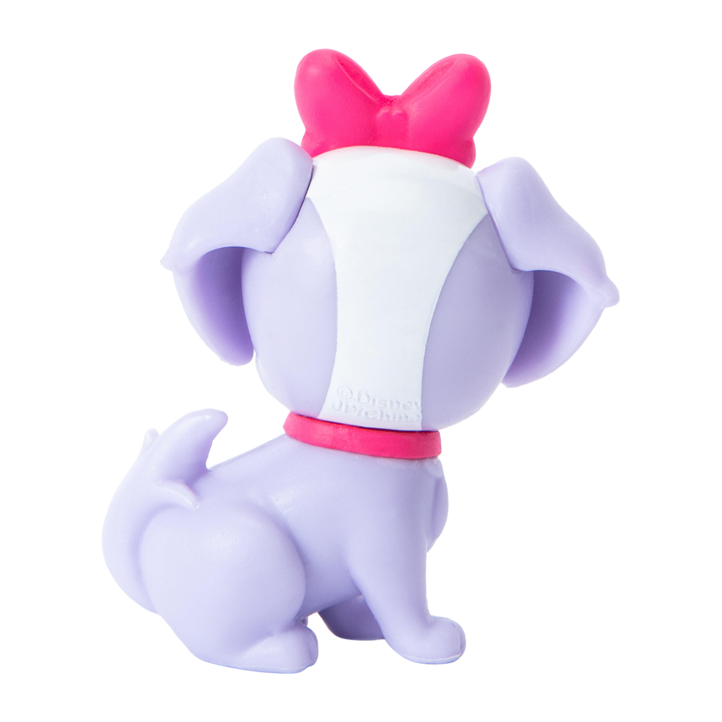 Disney Toy Figurine