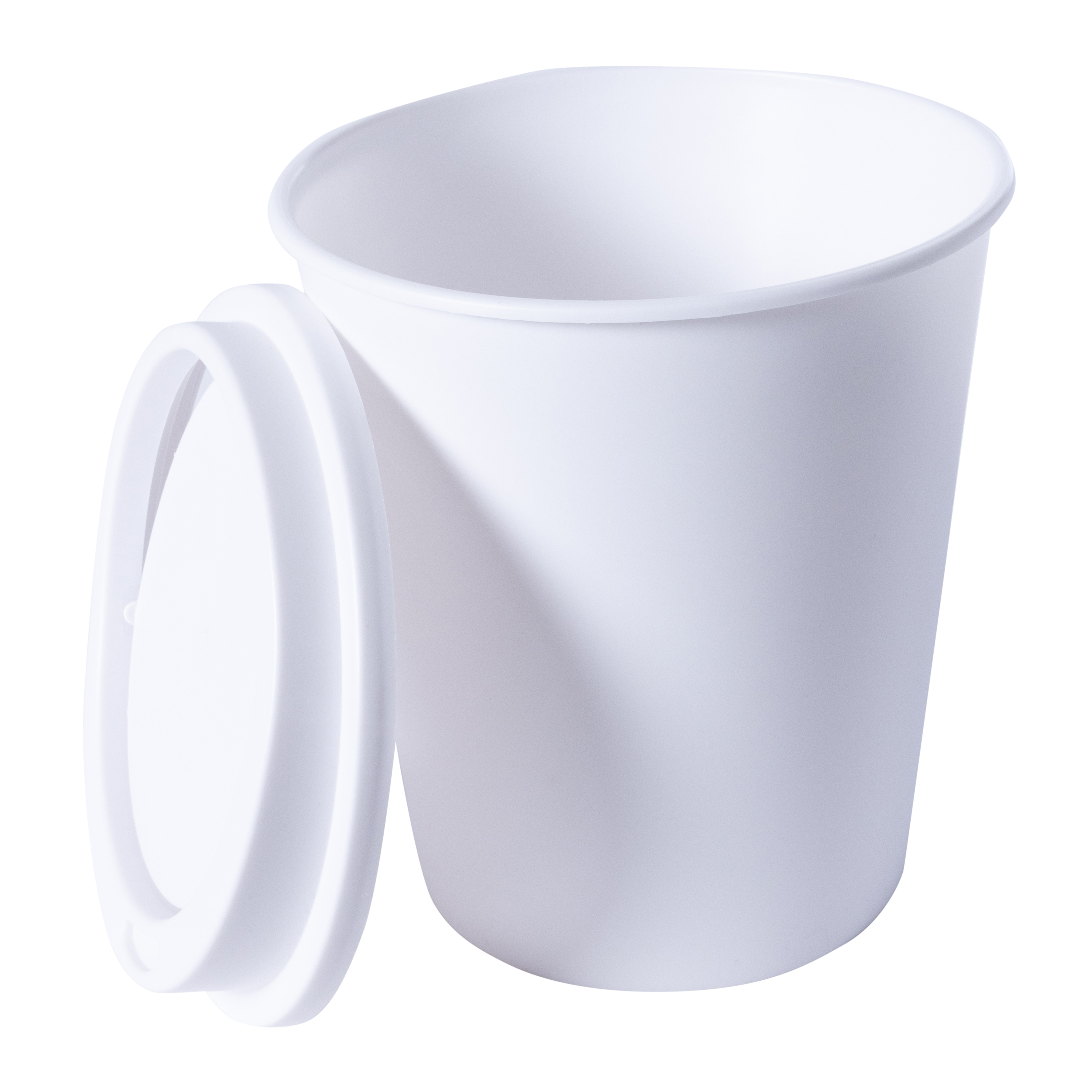 amazon white coffee mugs Porcelain Espresso Cups Set of 4