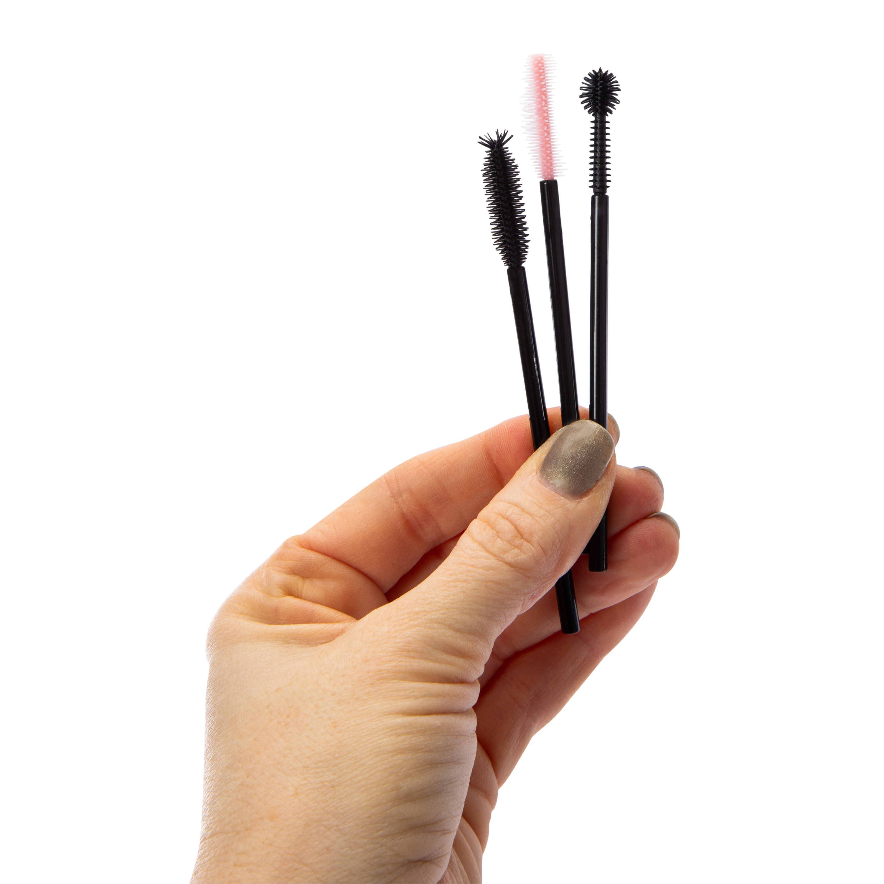 My Beauty Spot® Mascara Wands 15-Count