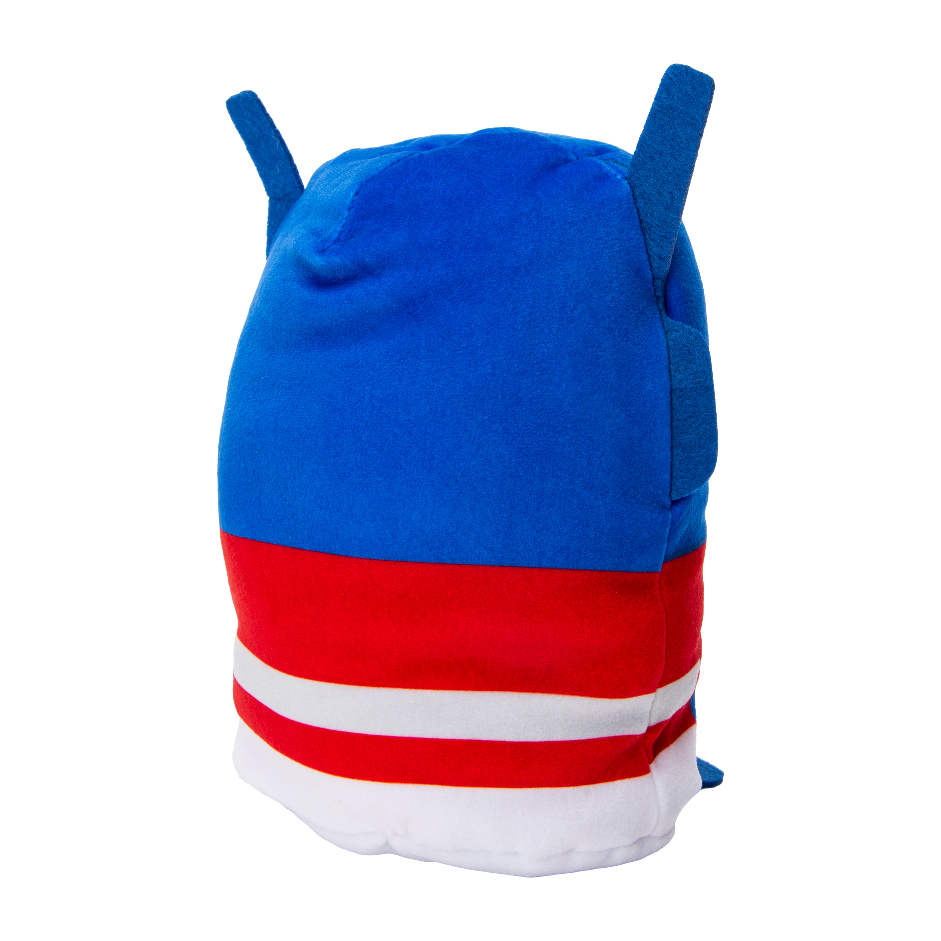 Podpals Transformers™ Plush