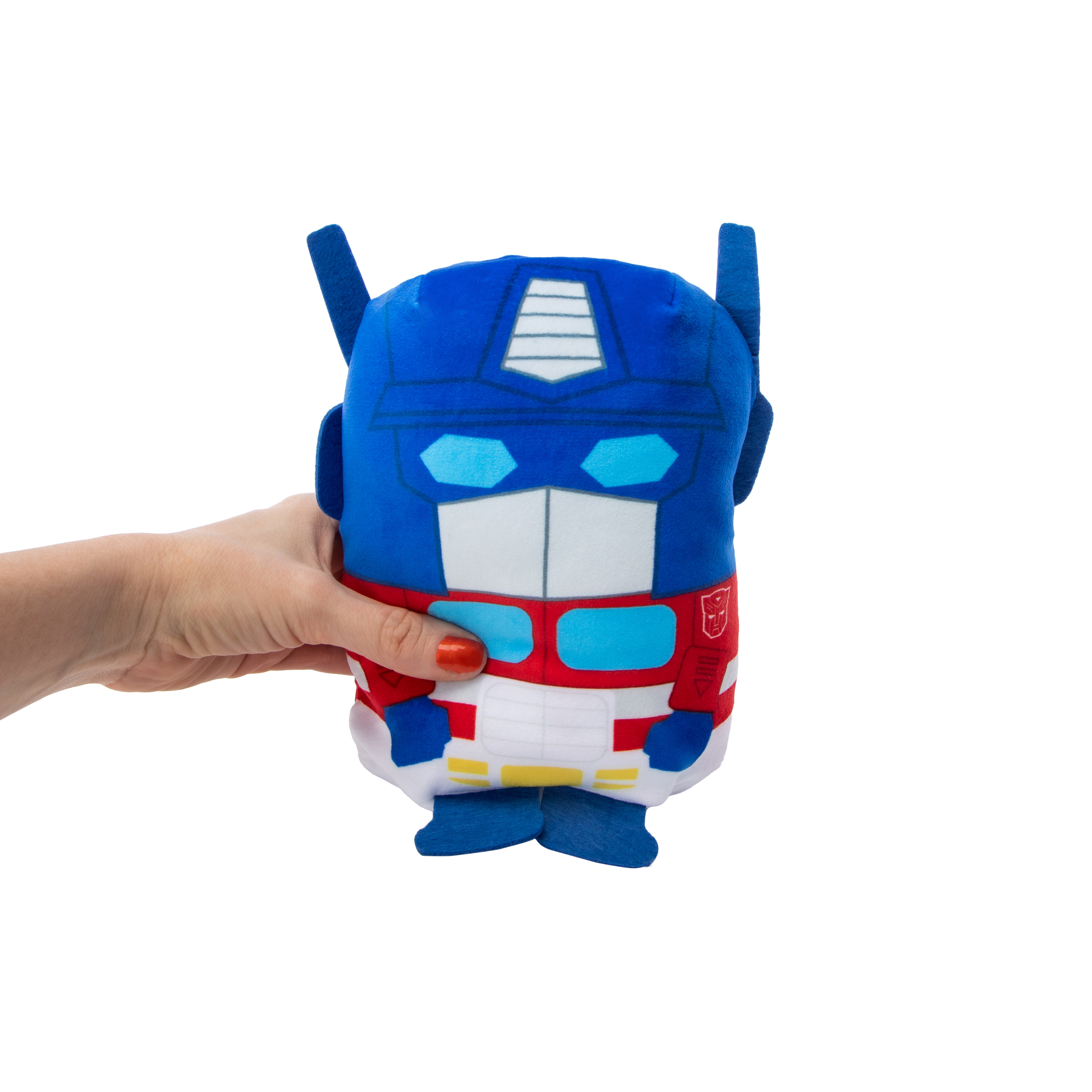 Podpals Transformers™ Plush