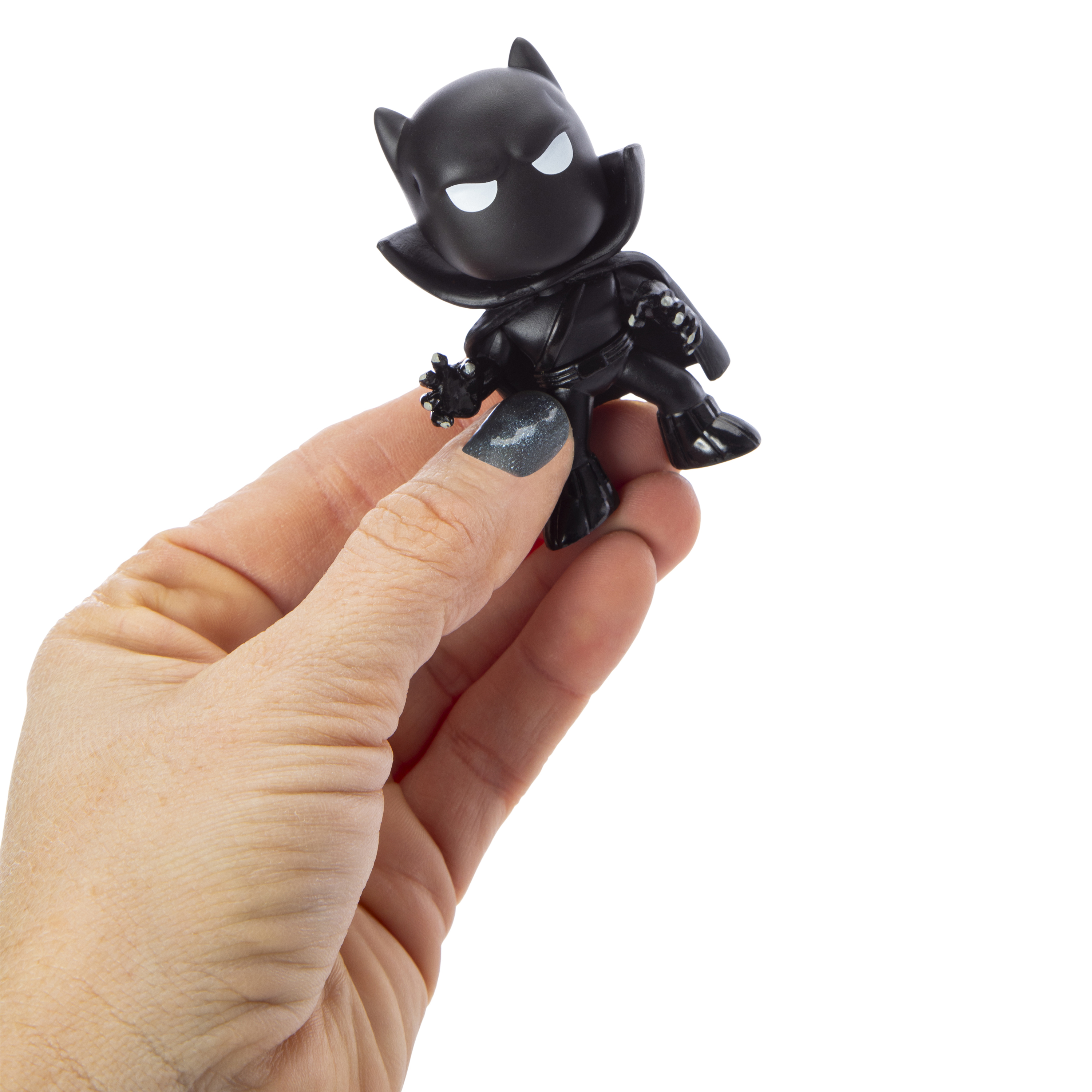 Funko Minis Marvel Comics Vinyl Figure