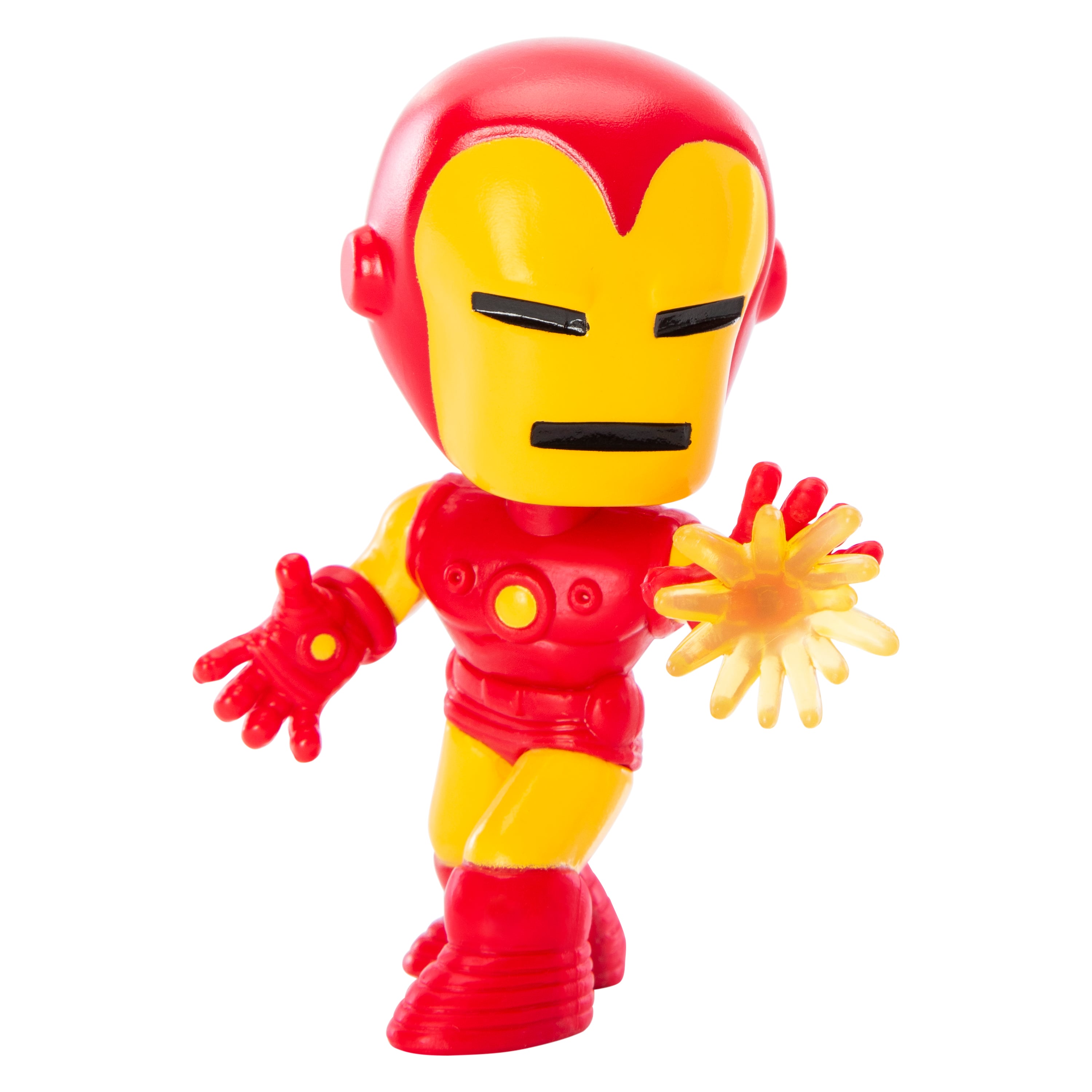 7595217-IRONMAN_01.jpg