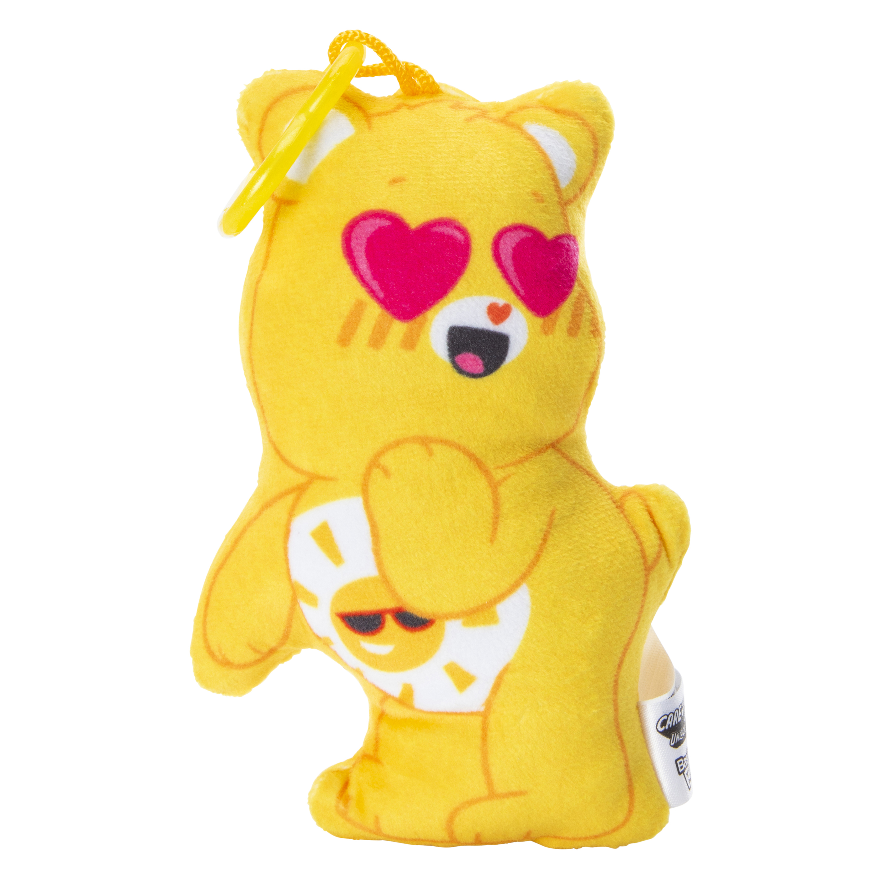 Care Bears™ Plush 7in