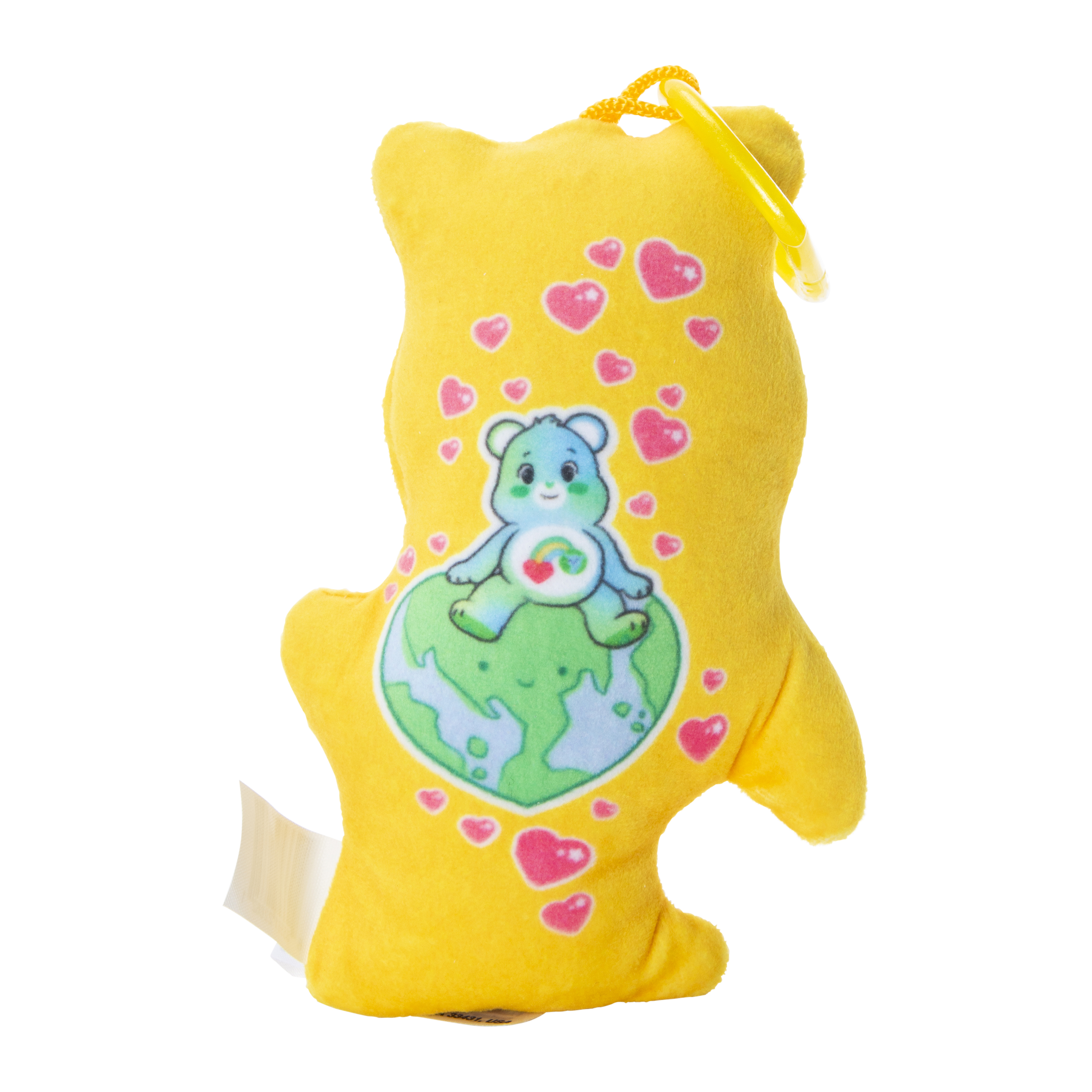 Care Bears™ Plush 7in