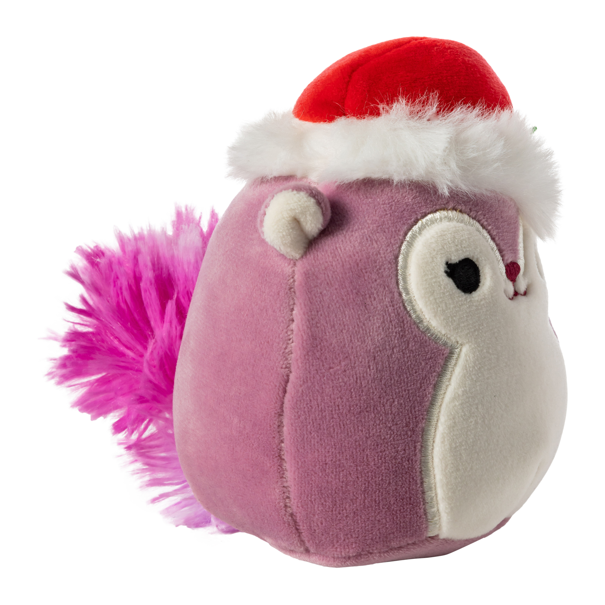 Squishmallows™ Christmas Squad 4.5in