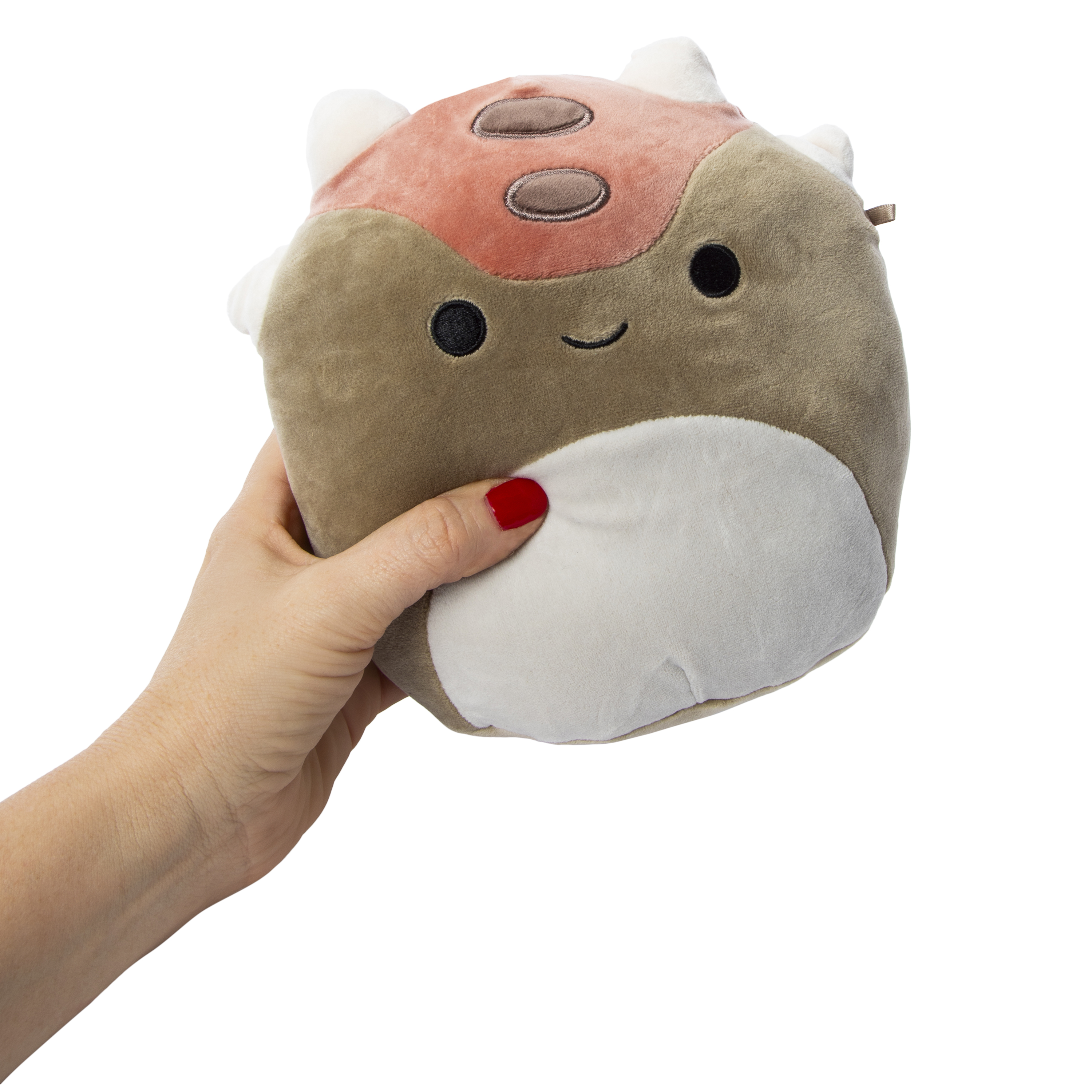 Squishmallows™ Fan Faves Squad 7.5in