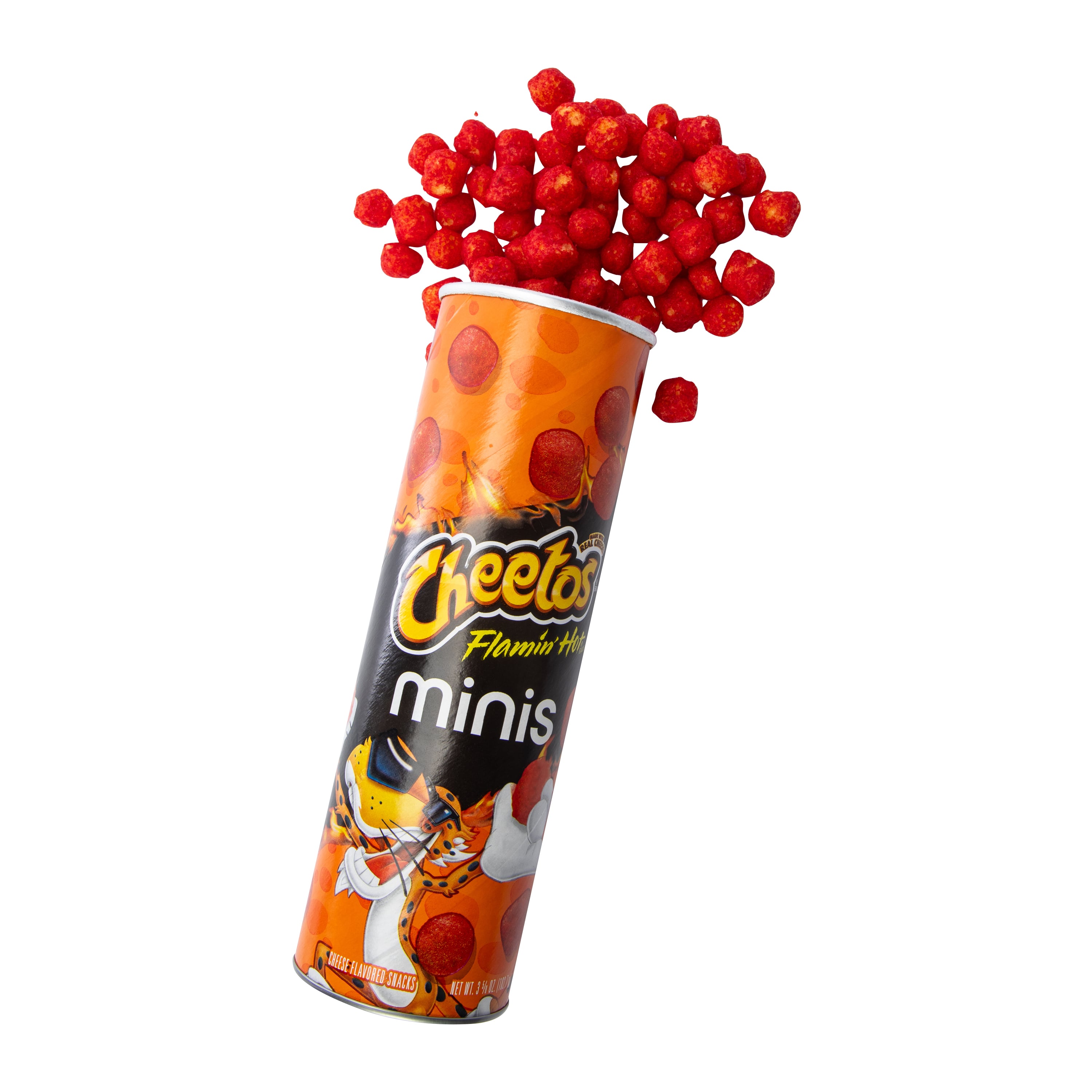 Cheetos® Minis 3.62oz