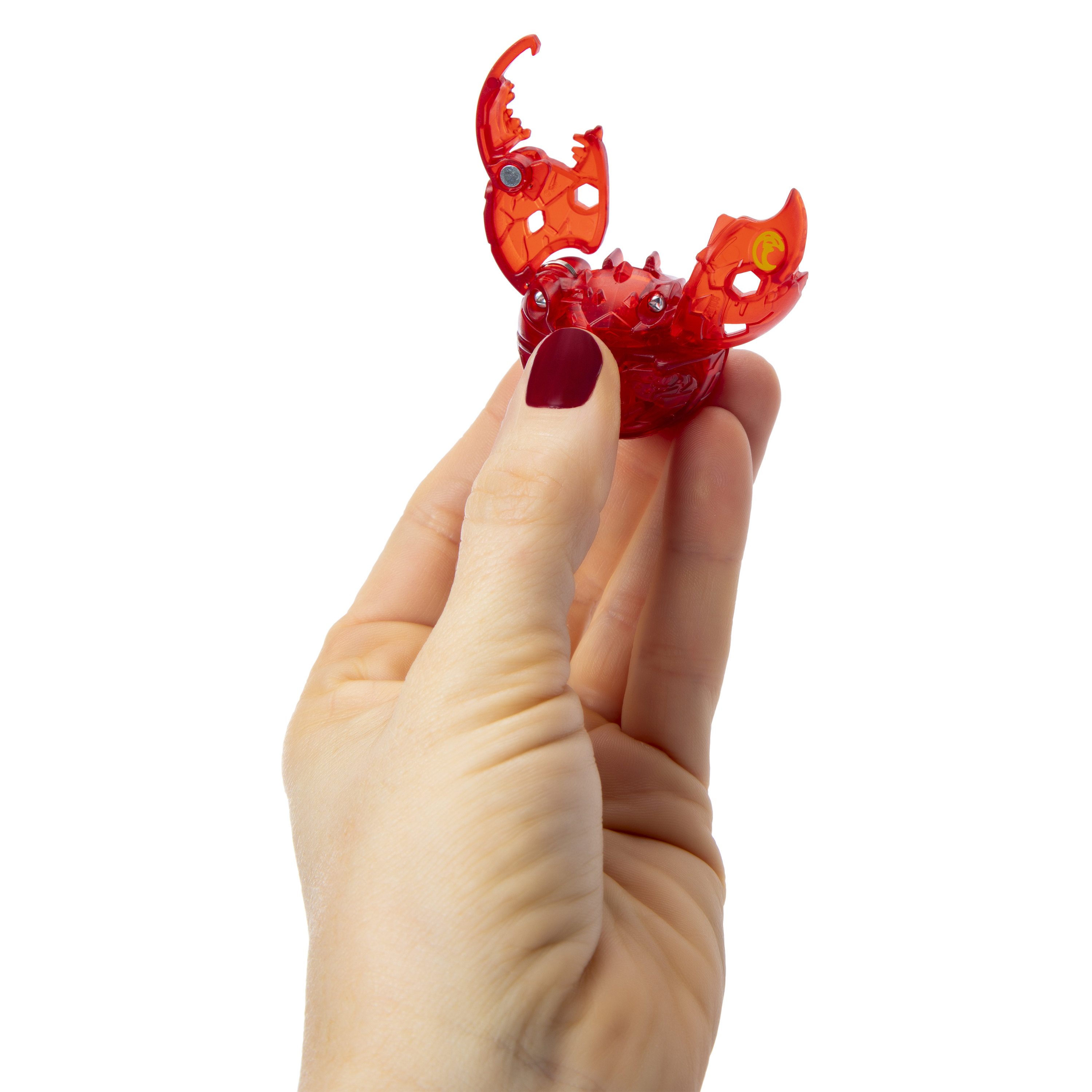 Bakugan Mythic Pack™