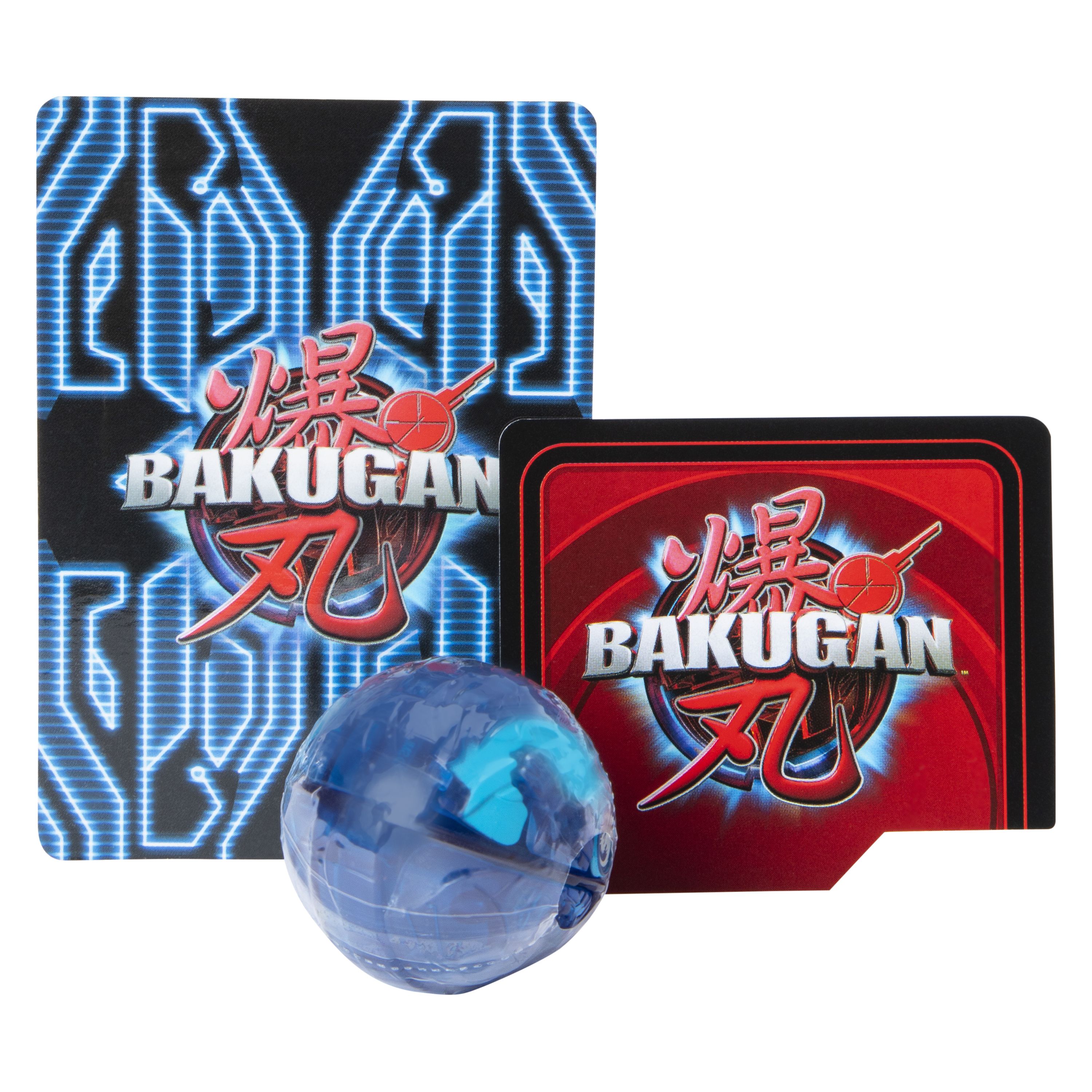 Bakugan Mythic Pack™ | Five Below
