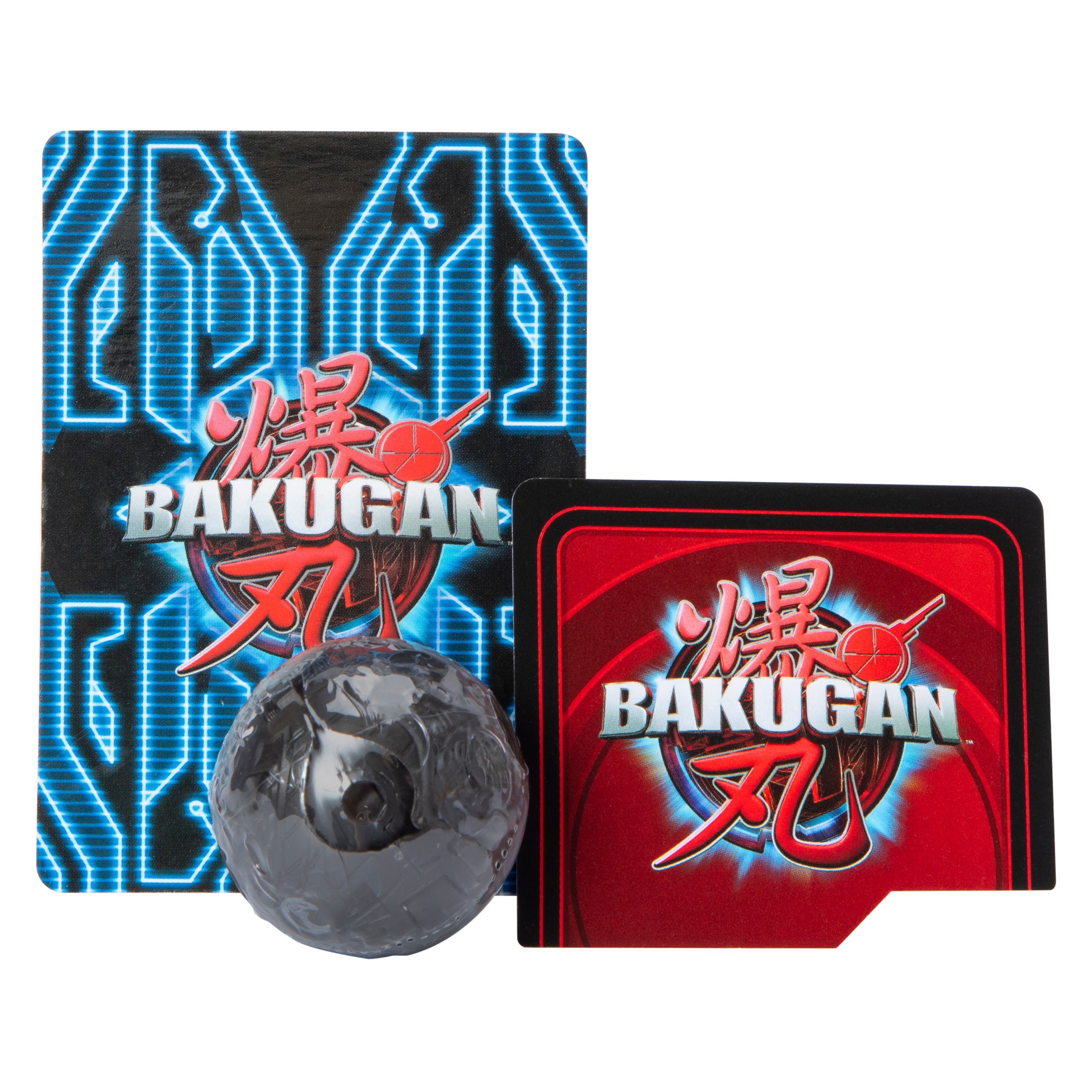 Bakugan Mythic Pack™ | Five Below