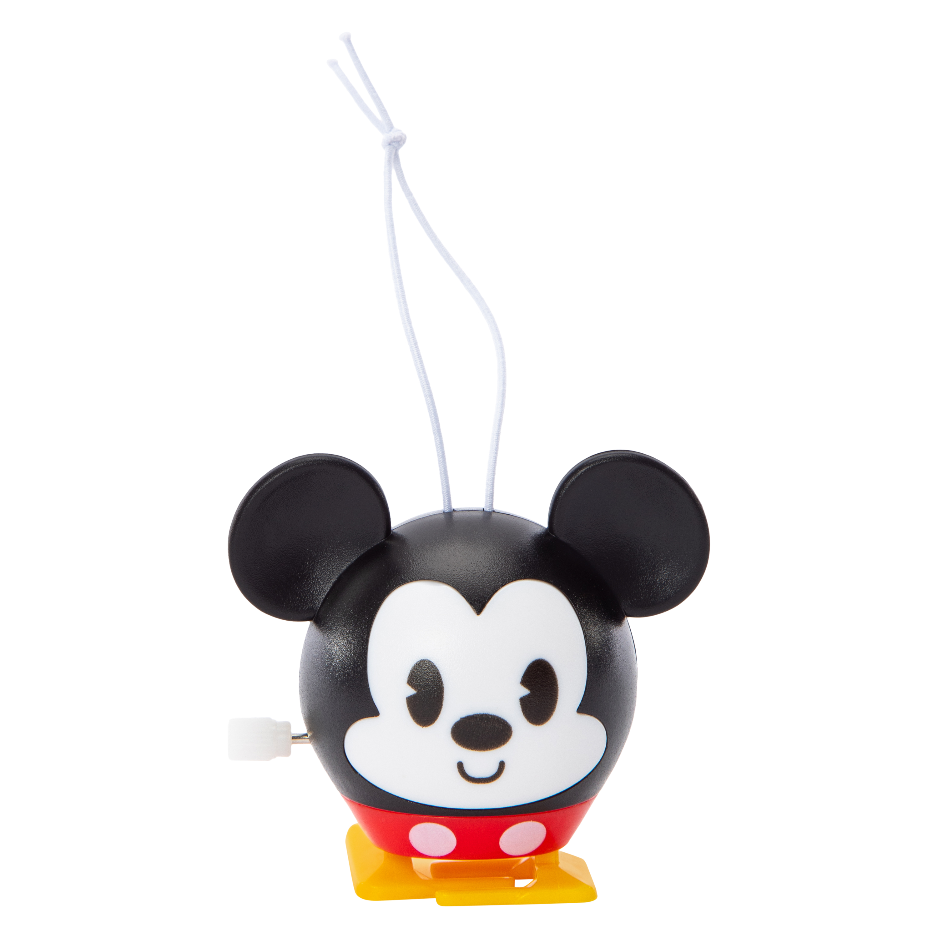 Disney Wind-Ups