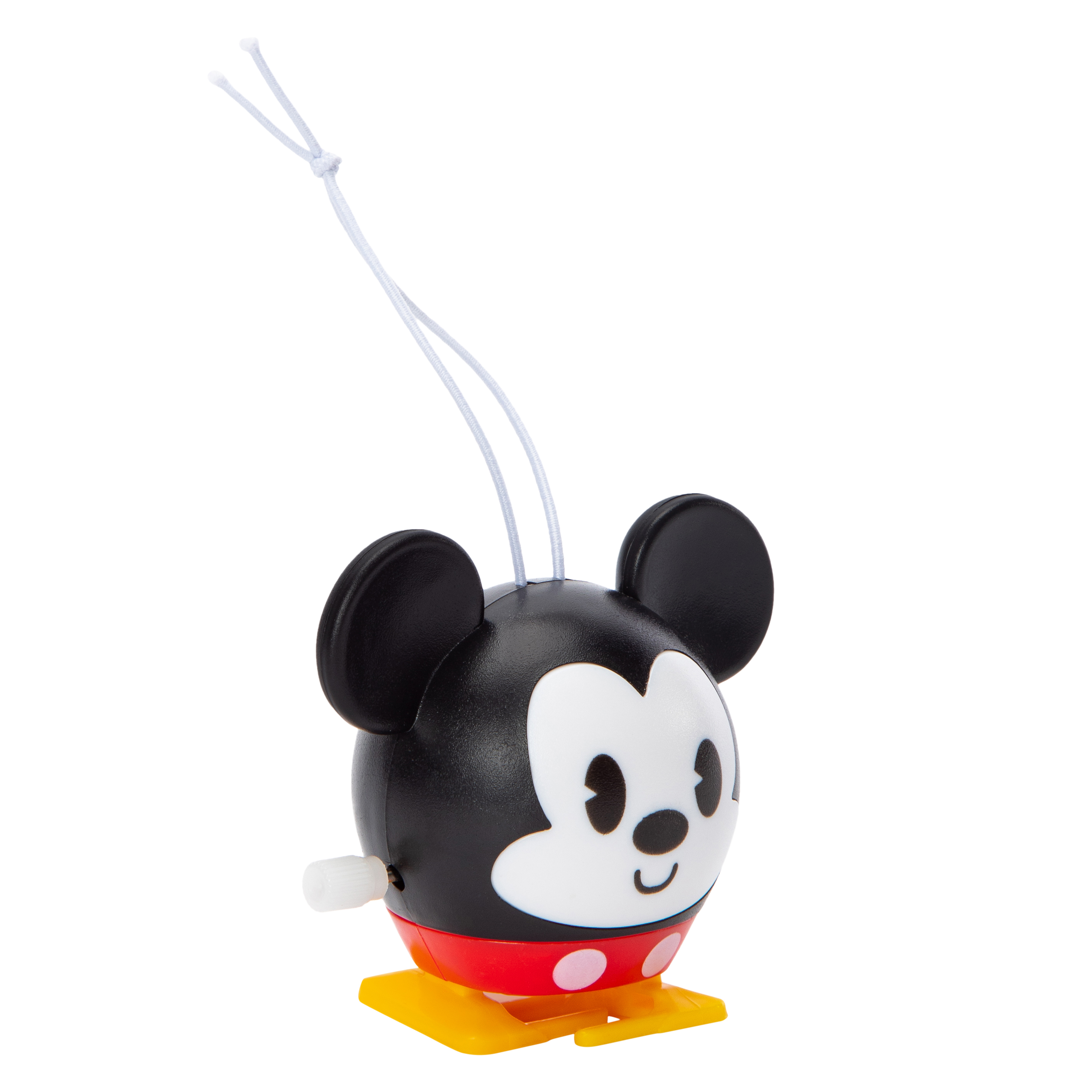 Disney Wind-Ups