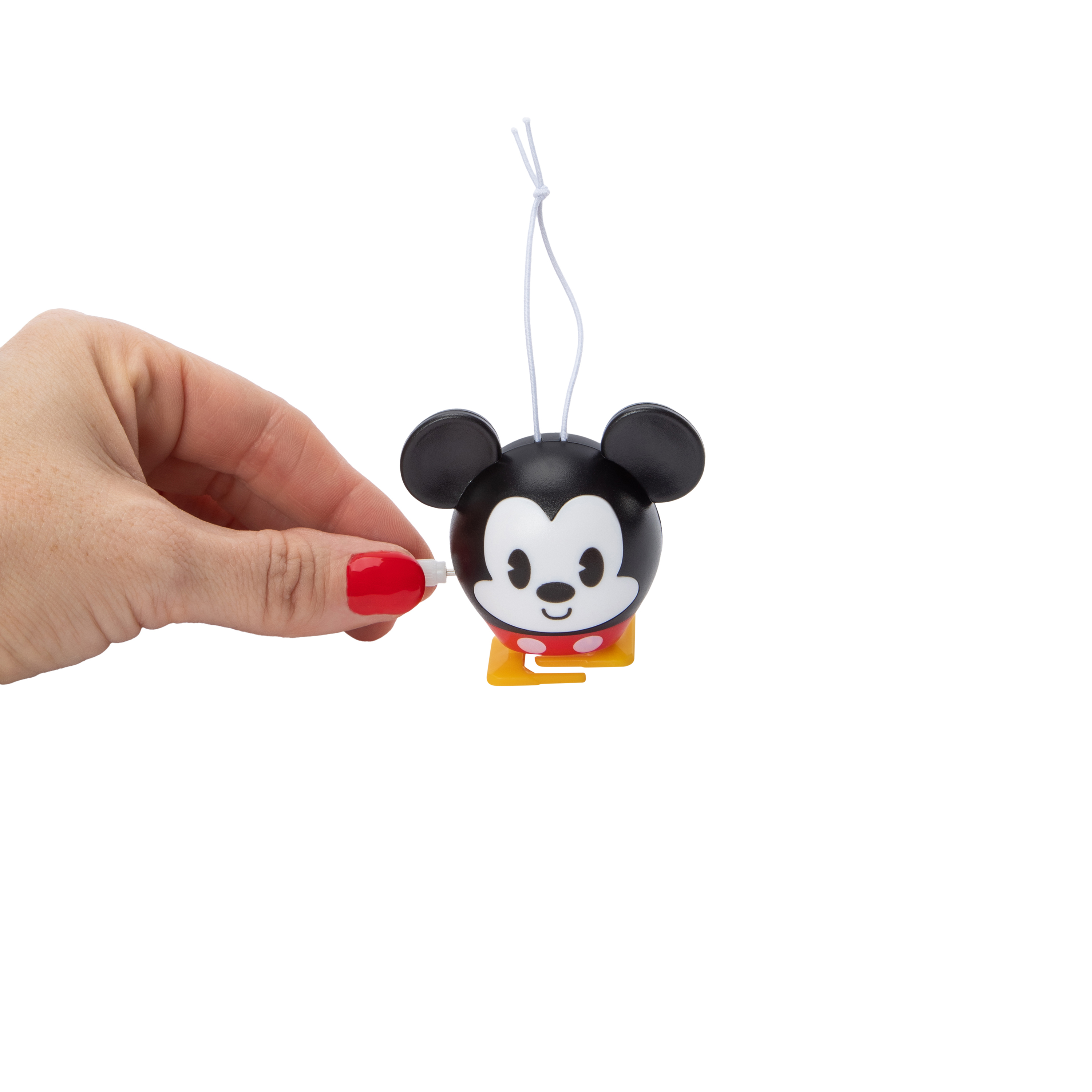 Disney Wind-Ups